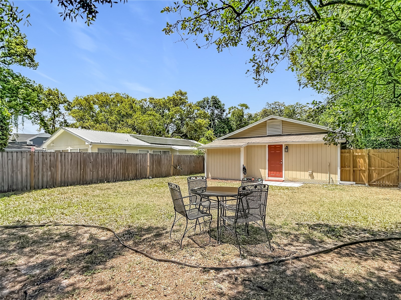 115 E Lambright Street Tampa FL 33604 TB8518686 image35