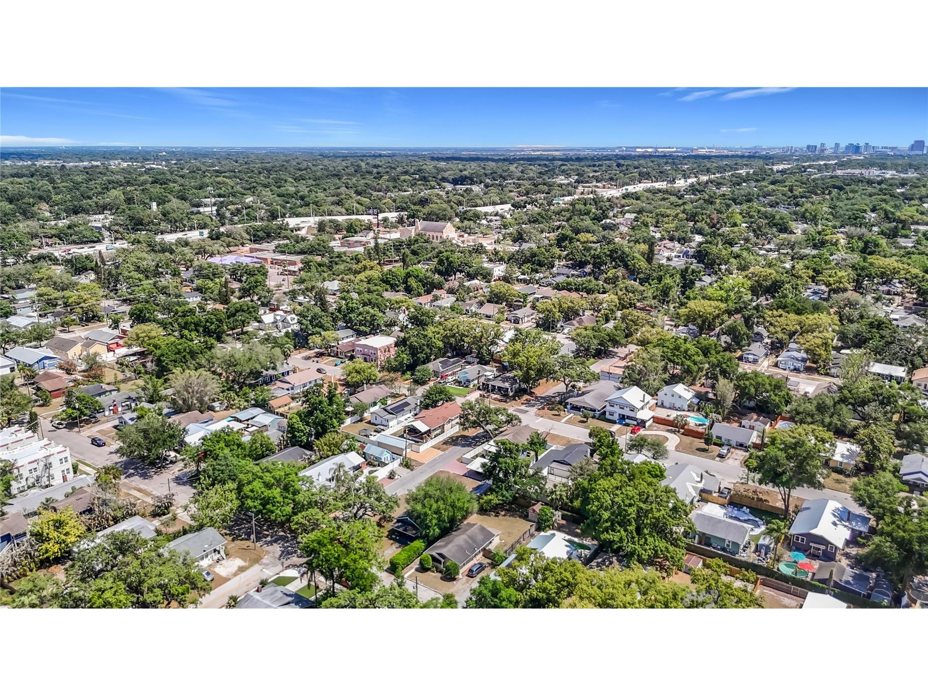 115 E Lambright Street Tampa FL 33604 TB8518686 image36