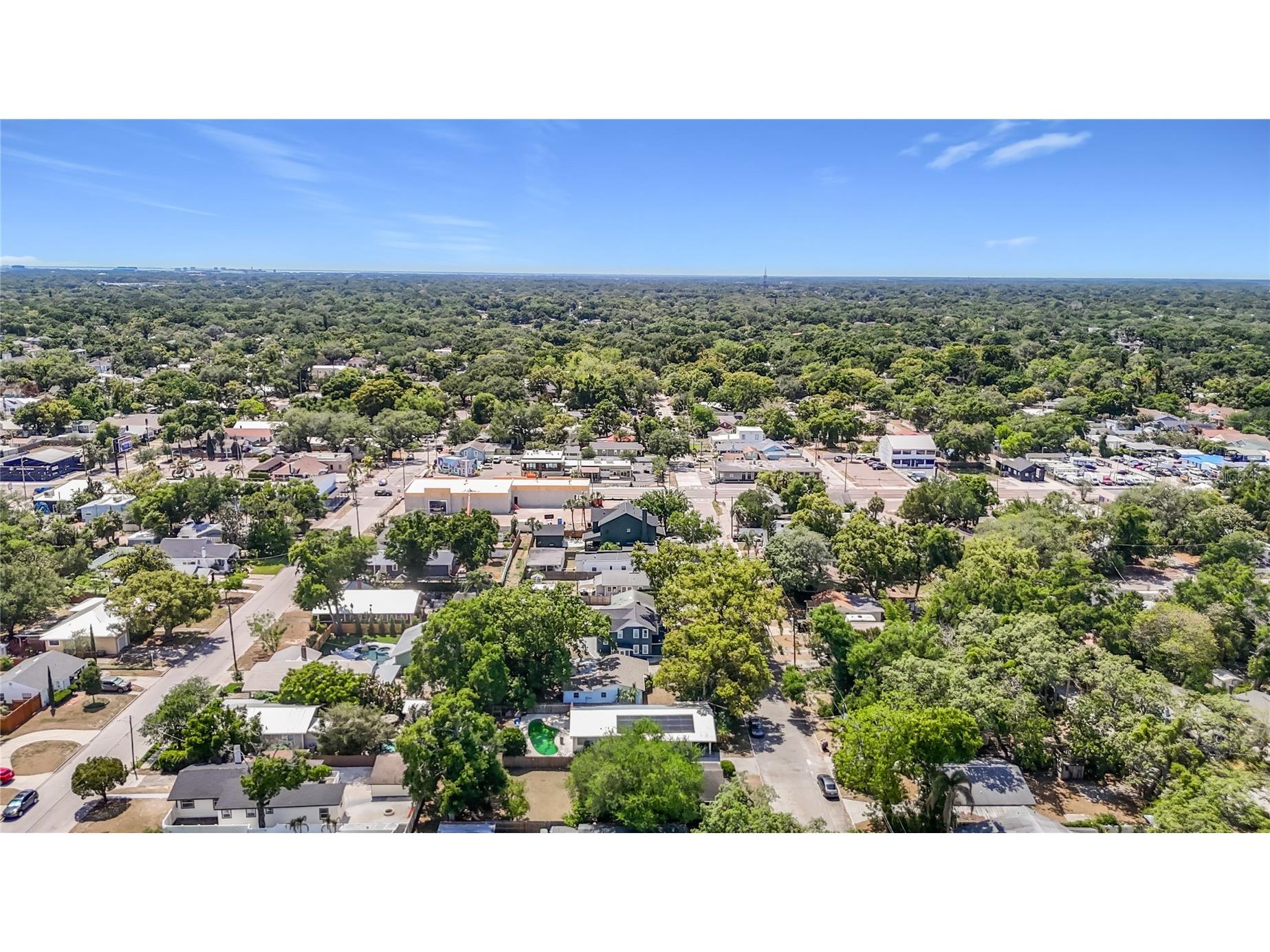 115 E Lambright Street Tampa FL 33604 TB8518686 image37