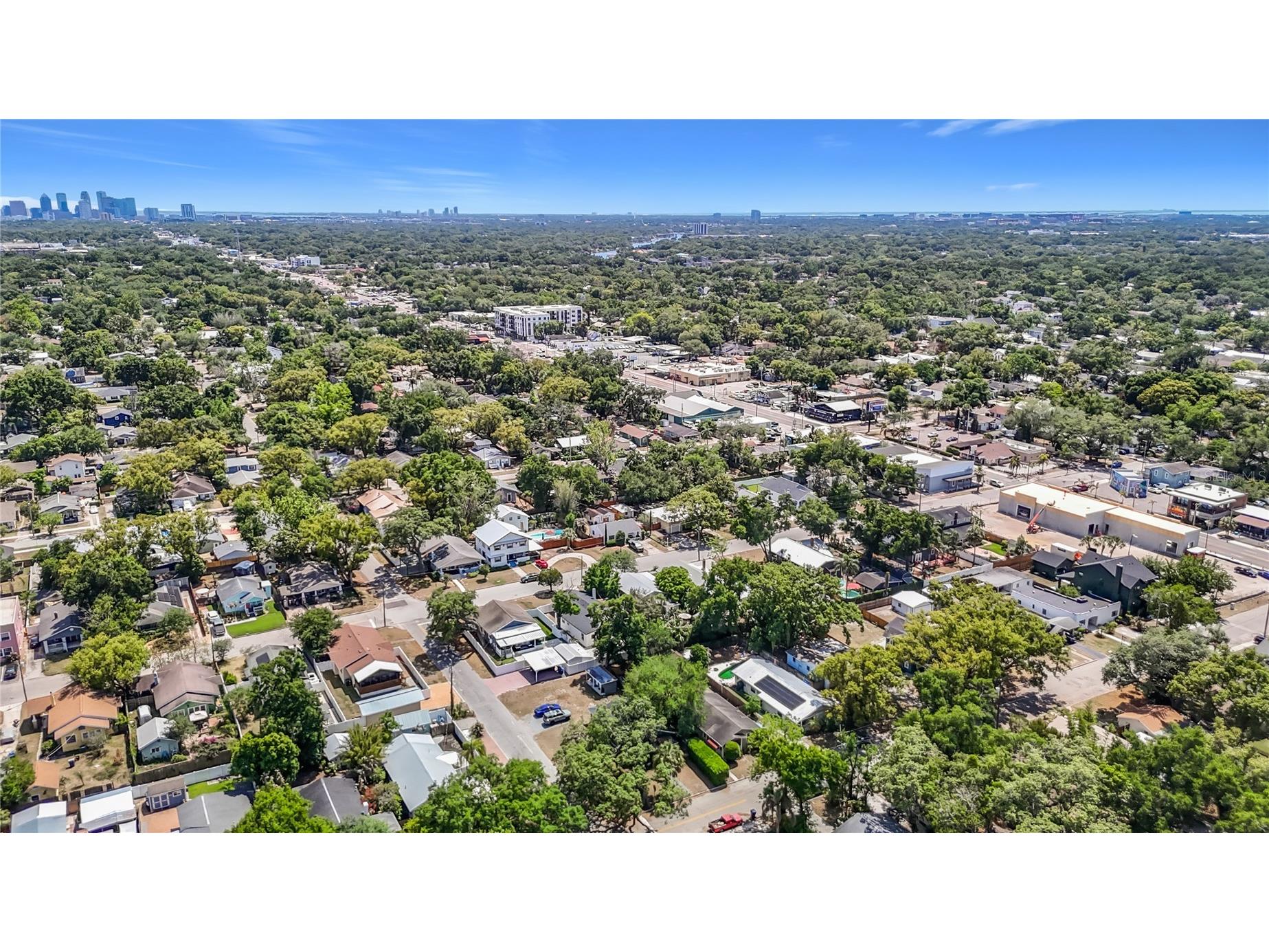 115 E Lambright Street Tampa FL 33604 TB8518686 image38