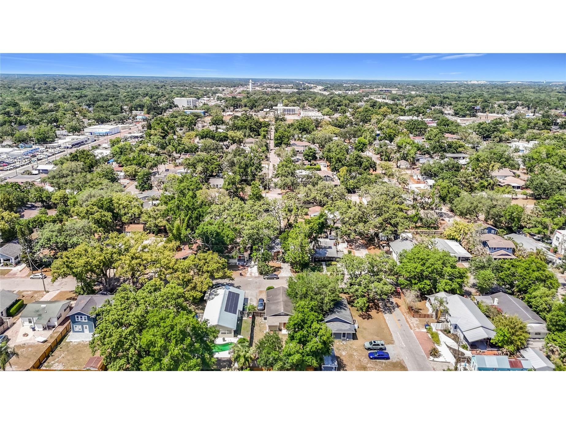 115 E Lambright Street Tampa FL 33604 TB8518686 image39