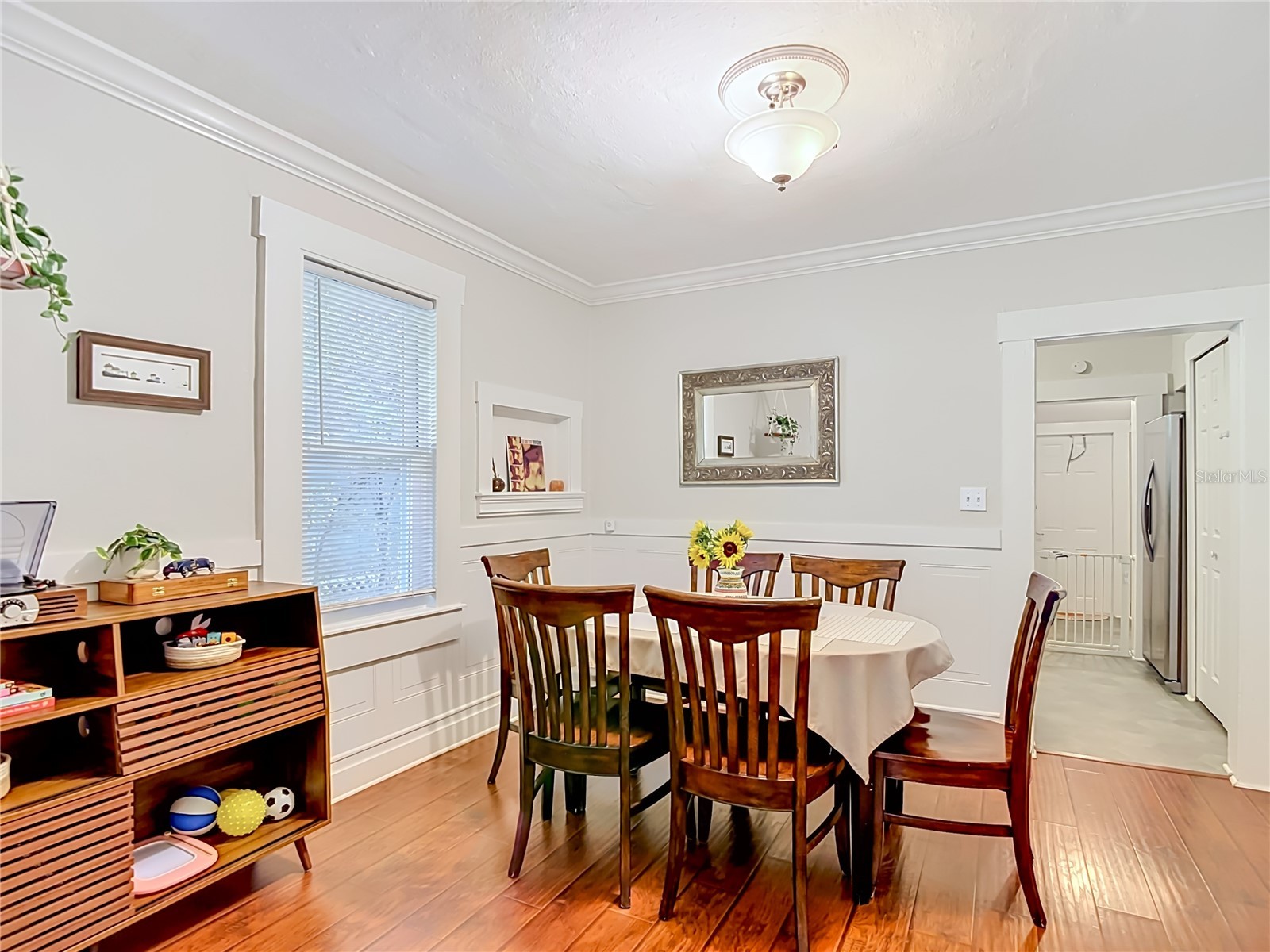 115 E Lambright Street Tampa FL 33604 TB8518686 image4
