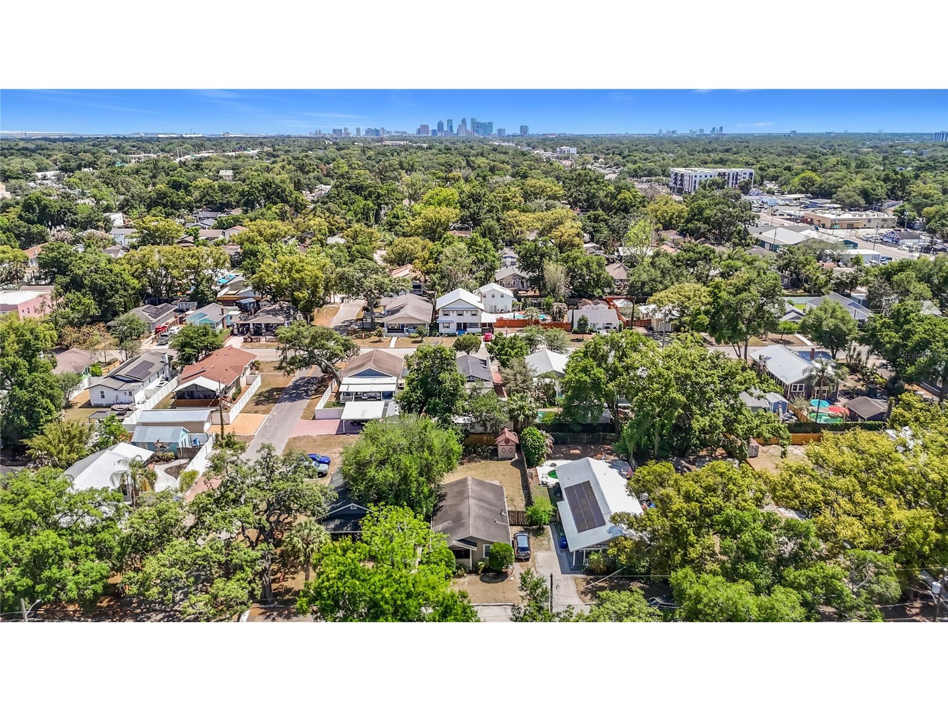 115 E Lambright Street Tampa FL 33604 TB8518686 image40