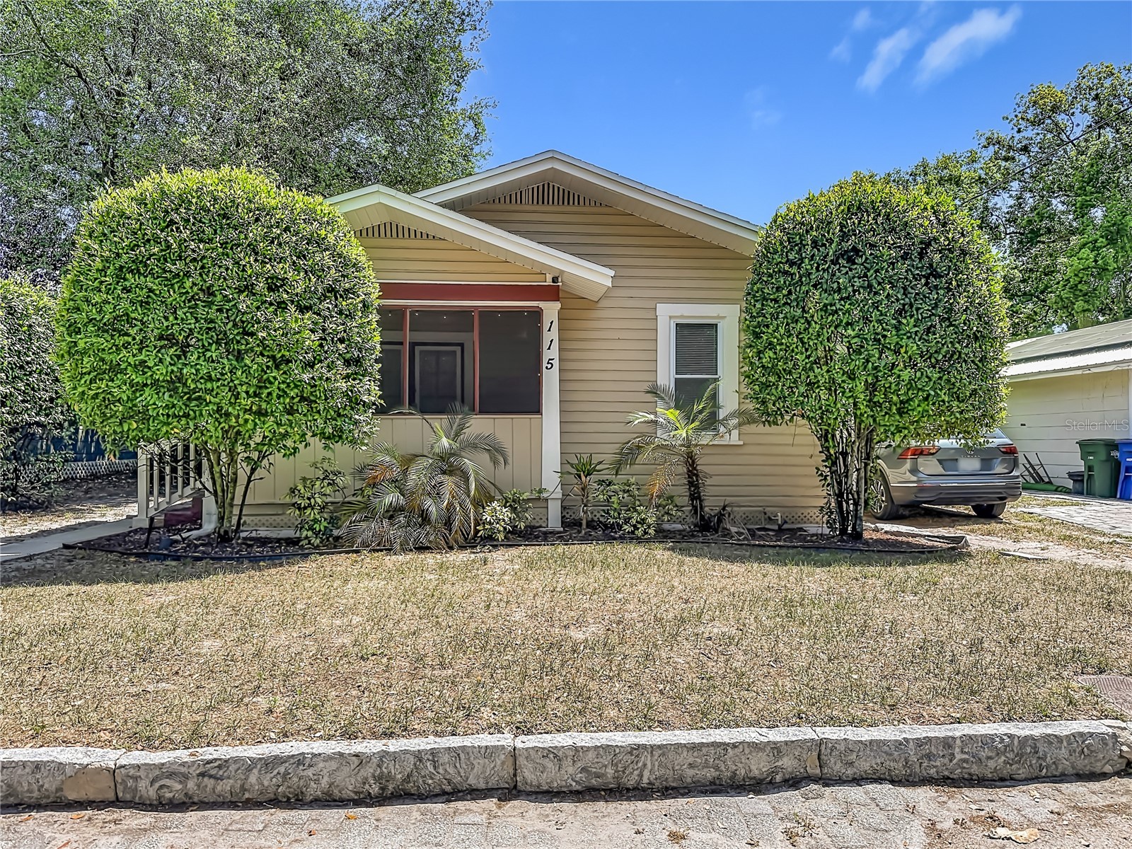 115 E Lambright Street Tampa FL 33604 TB8518686 image41