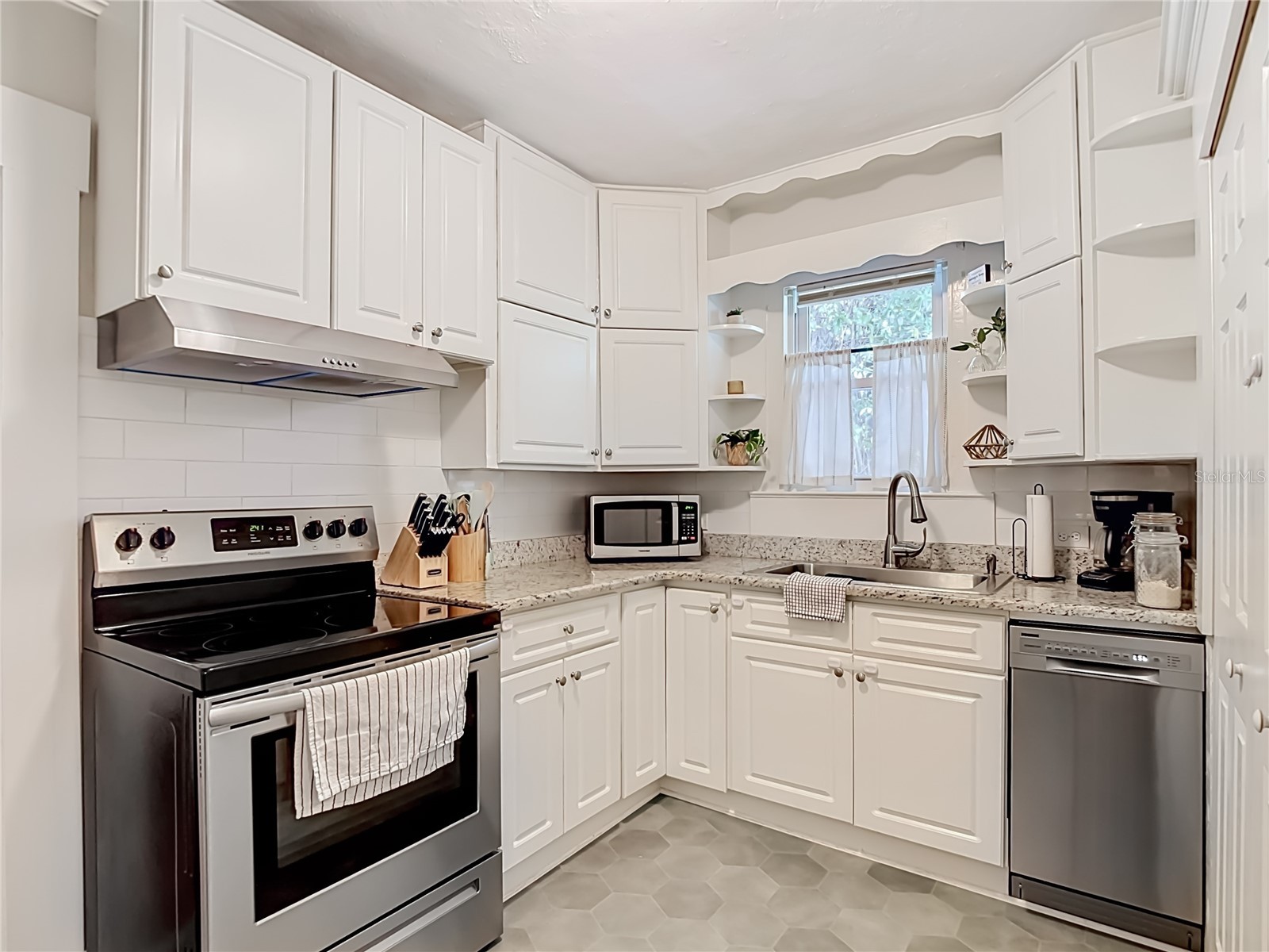 115 E Lambright Street Tampa FL 33604 TB8518686 image5
