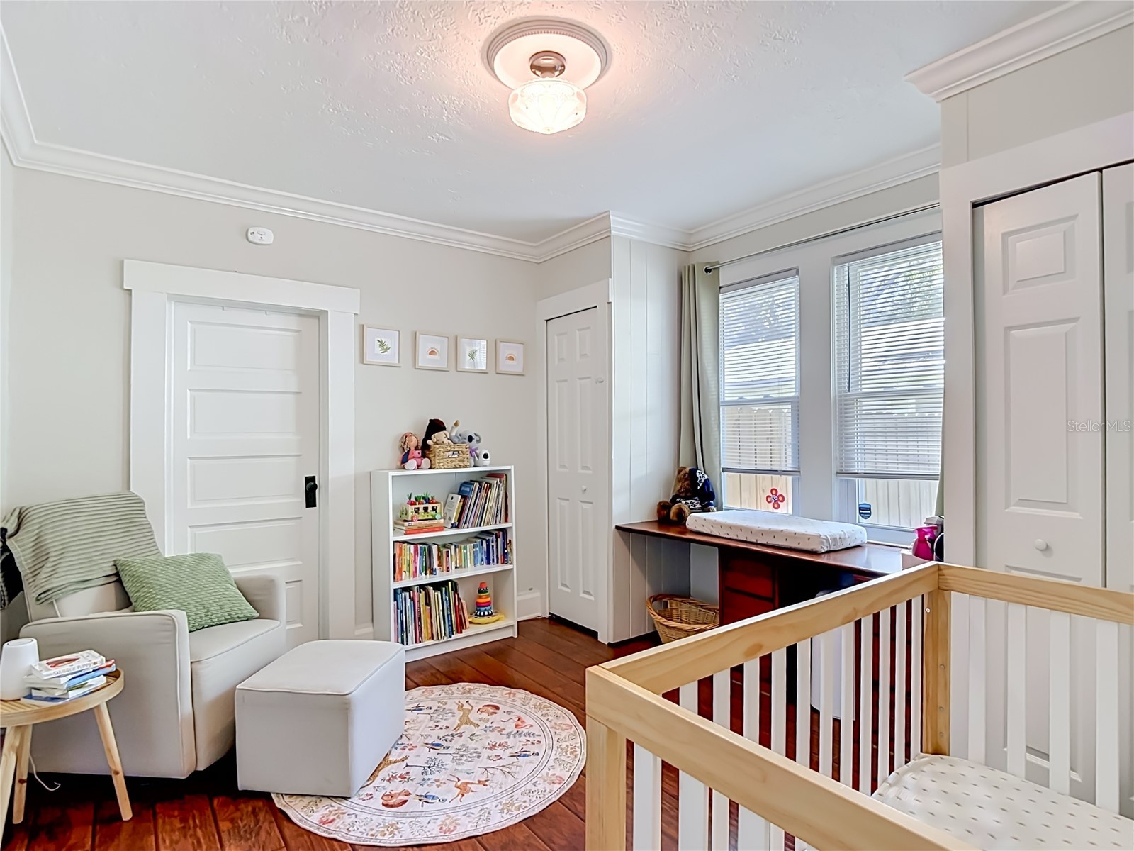 115 E Lambright Street Tampa FL 33604 TB8518686 image8