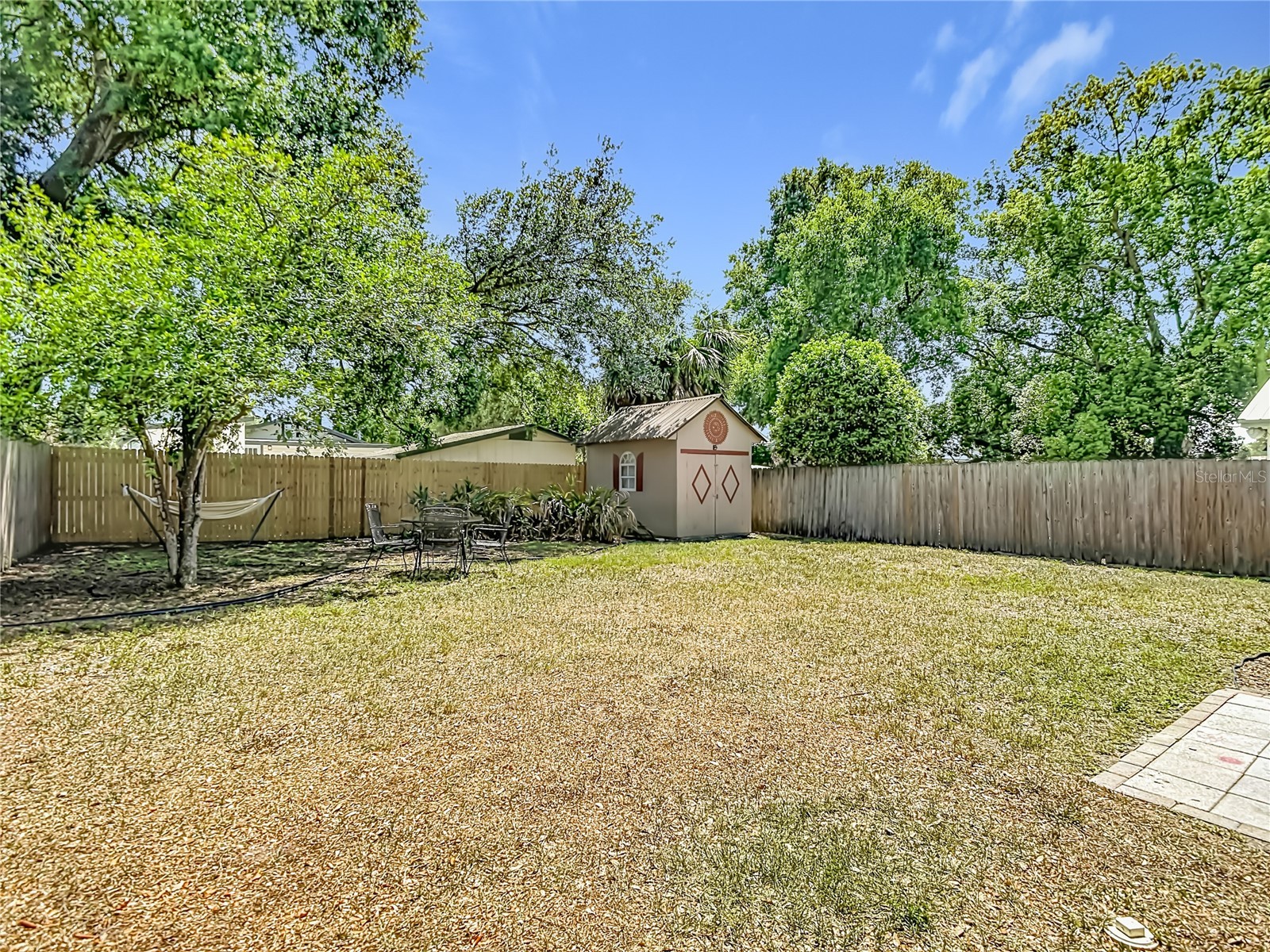 115 E Lambright Street Tampa FL 33604 TB8518686 image9