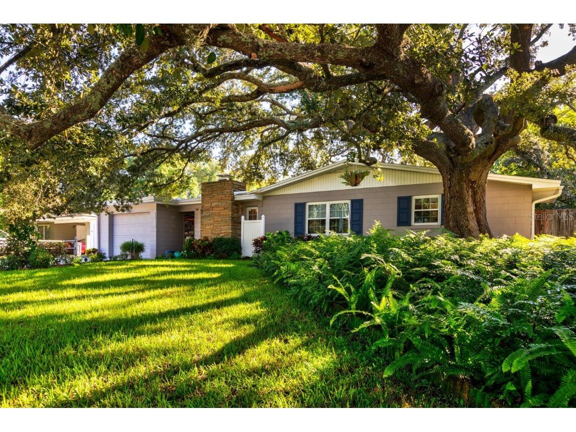 115 E Lauren Court Fern Park FL 32730 O6246249 image1