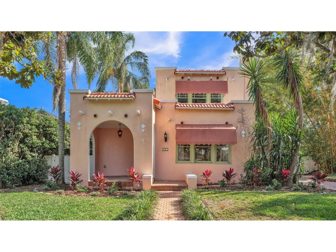 115 E Maxwell Street Lakeland FL 33803 L4951836 image1