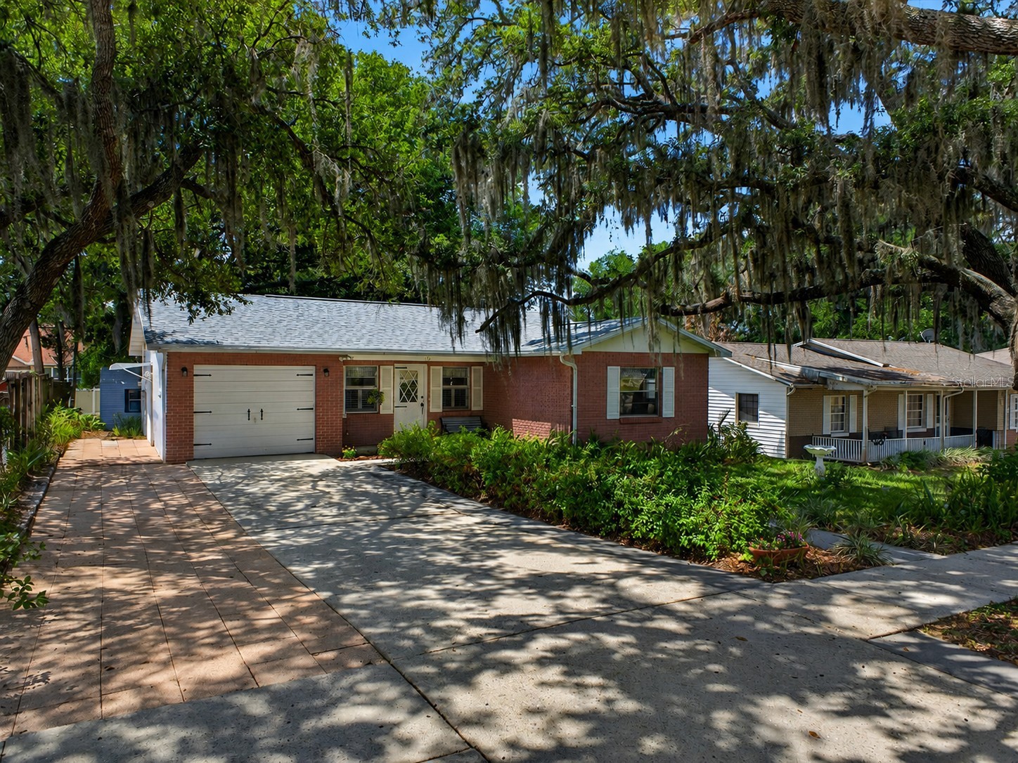 115 E Palm Street Davenport FL 33837 O6408415 image1