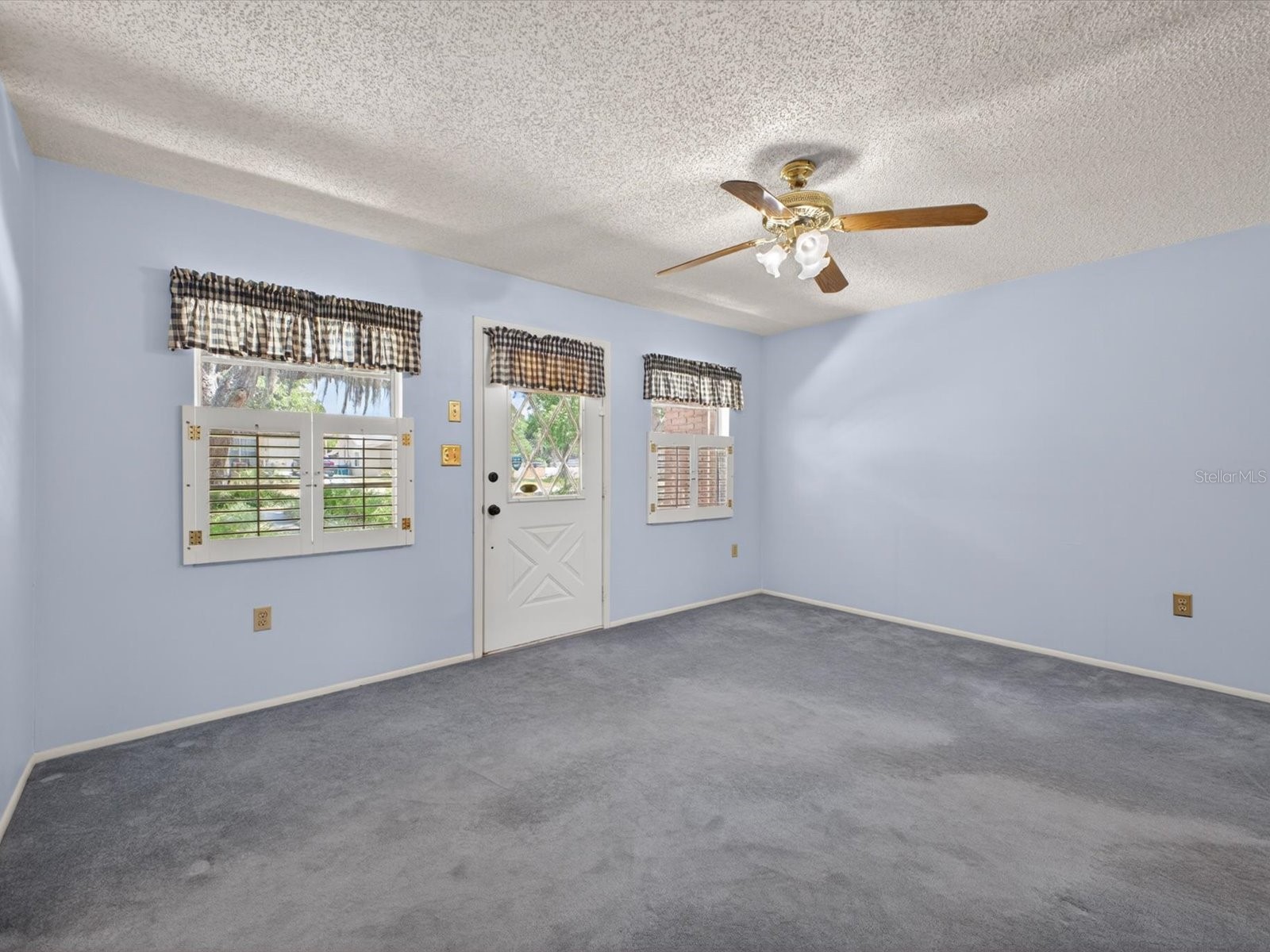 115 E Palm Street Davenport FL 33837 O6408415 image10