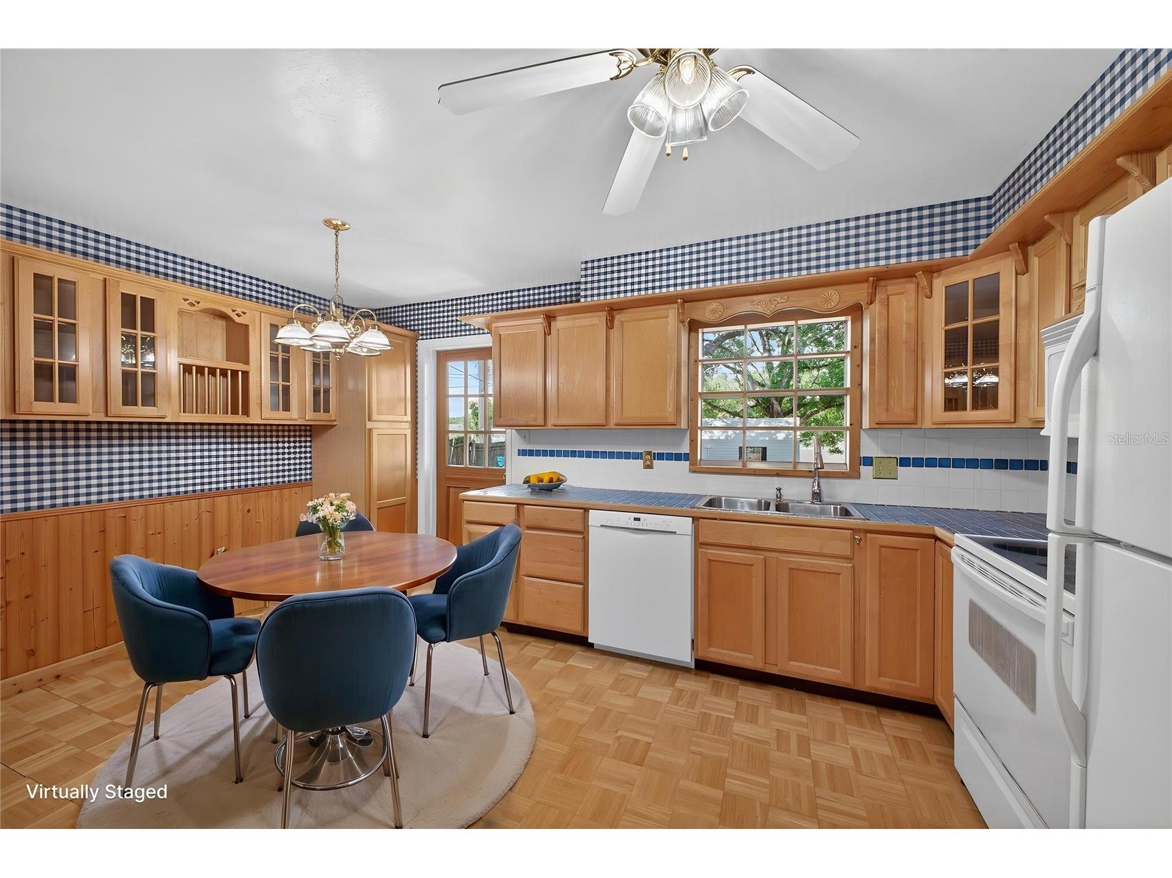 115 E Palm Street Davenport FL 33837 O6408415 image11