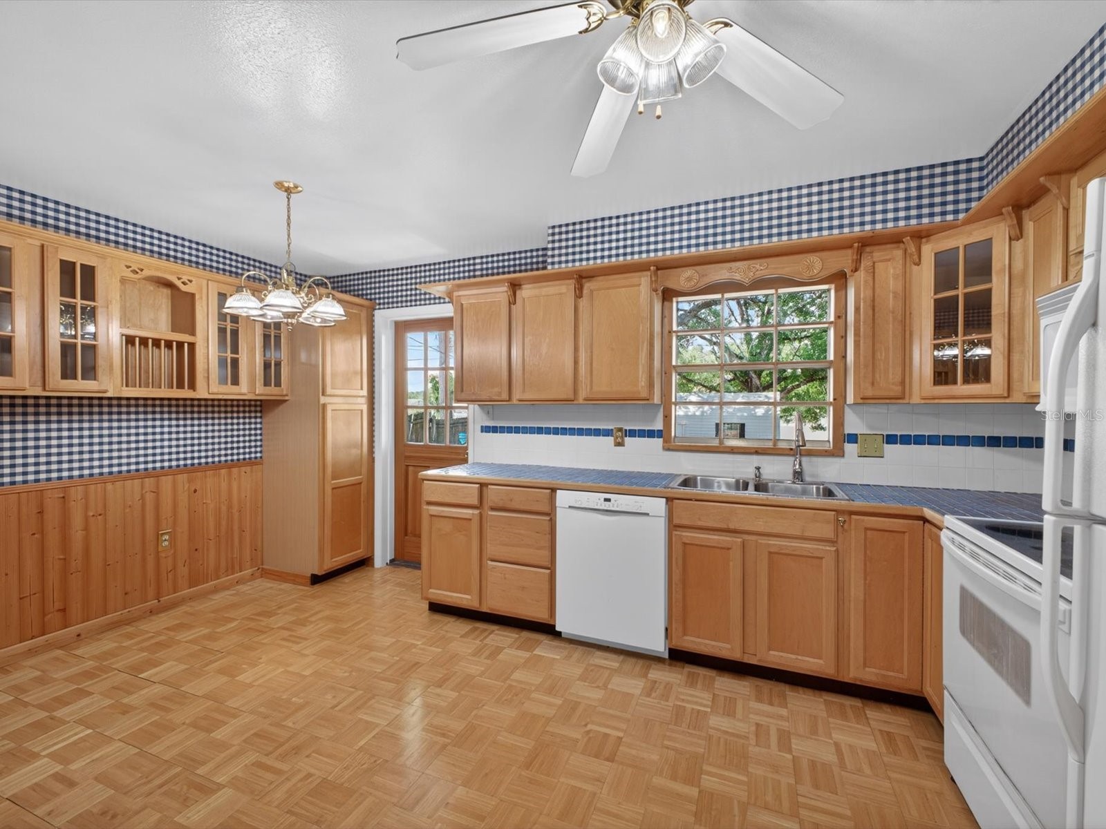 115 E Palm Street Davenport FL 33837 O6408415 image12