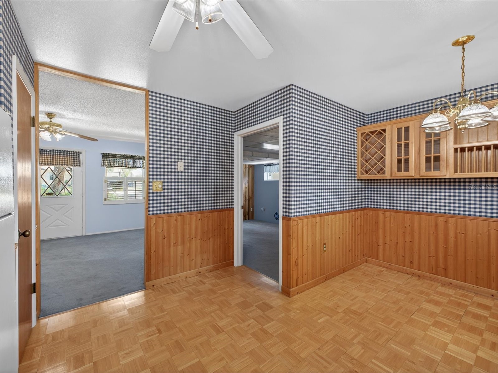 115 E Palm Street Davenport FL 33837 O6408415 image14