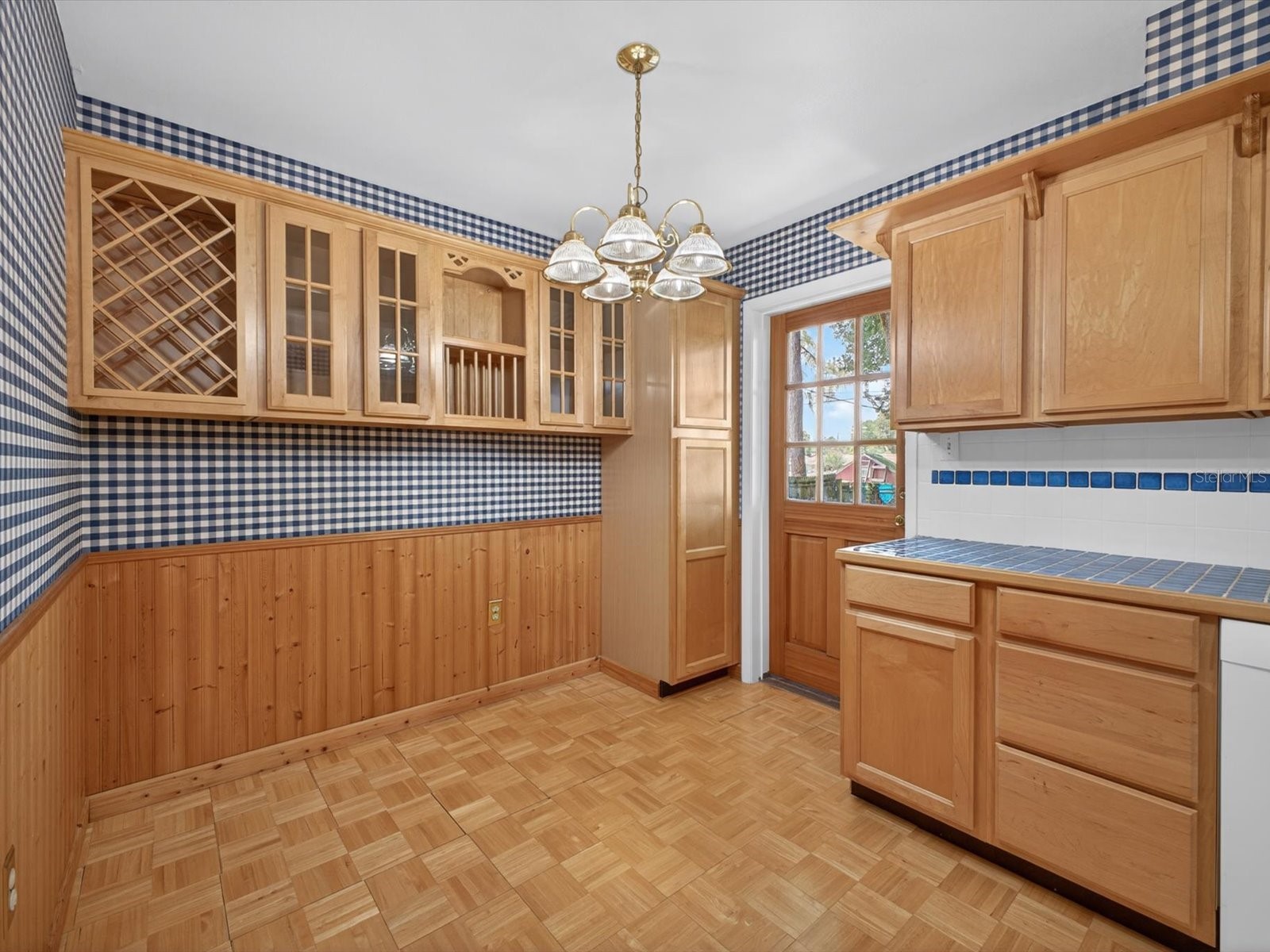 115 E Palm Street Davenport FL 33837 O6408415 image15