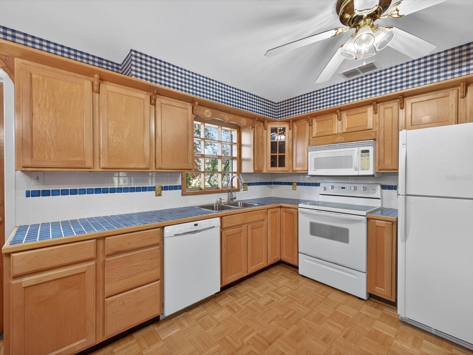 115 E Palm Street Davenport FL 33837 O6408415 image16