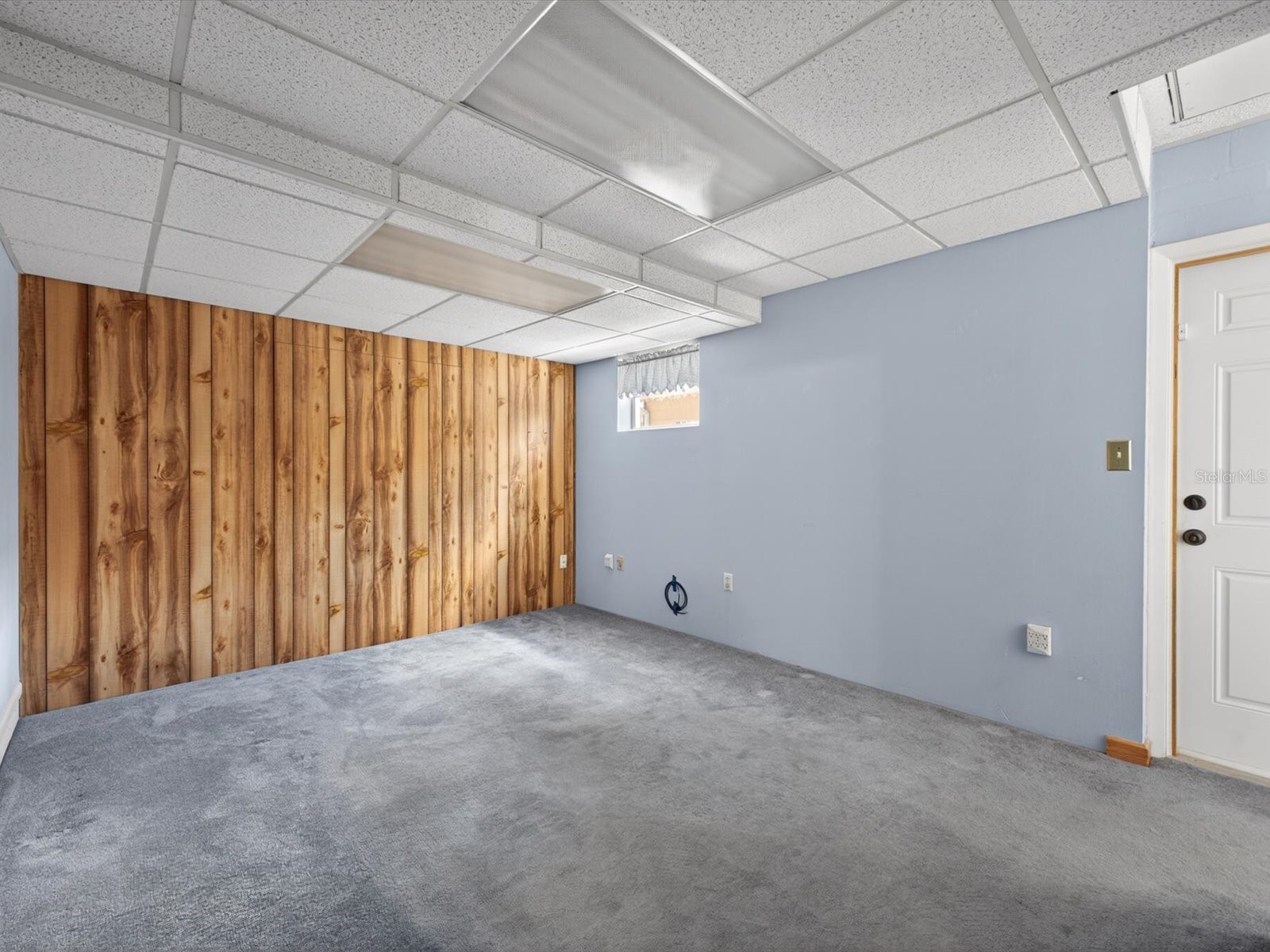 115 E Palm Street Davenport FL 33837 O6408415 image18
