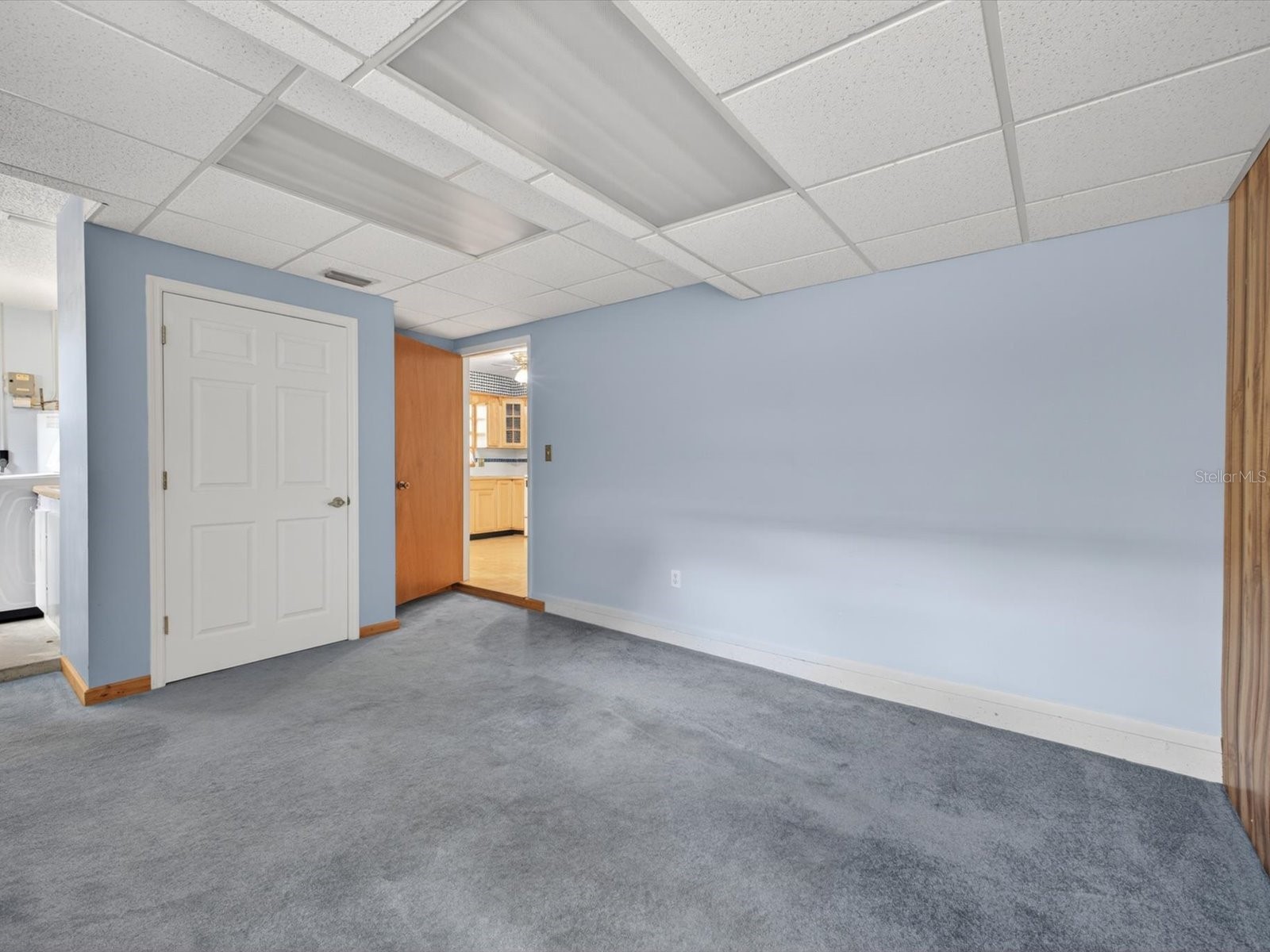 115 E Palm Street Davenport FL 33837 O6408415 image19