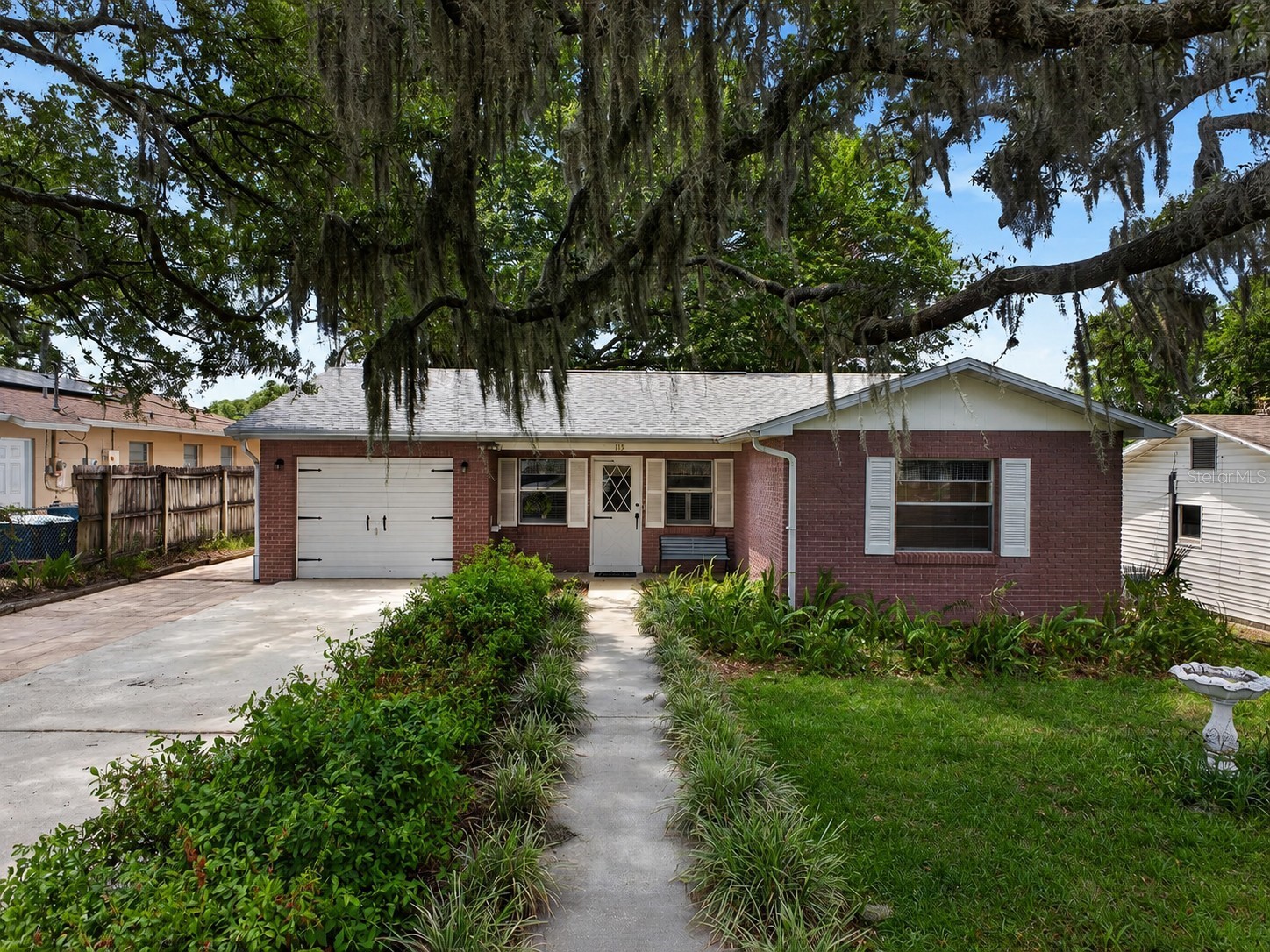 115 E Palm Street Davenport FL 33837 O6408415 image2