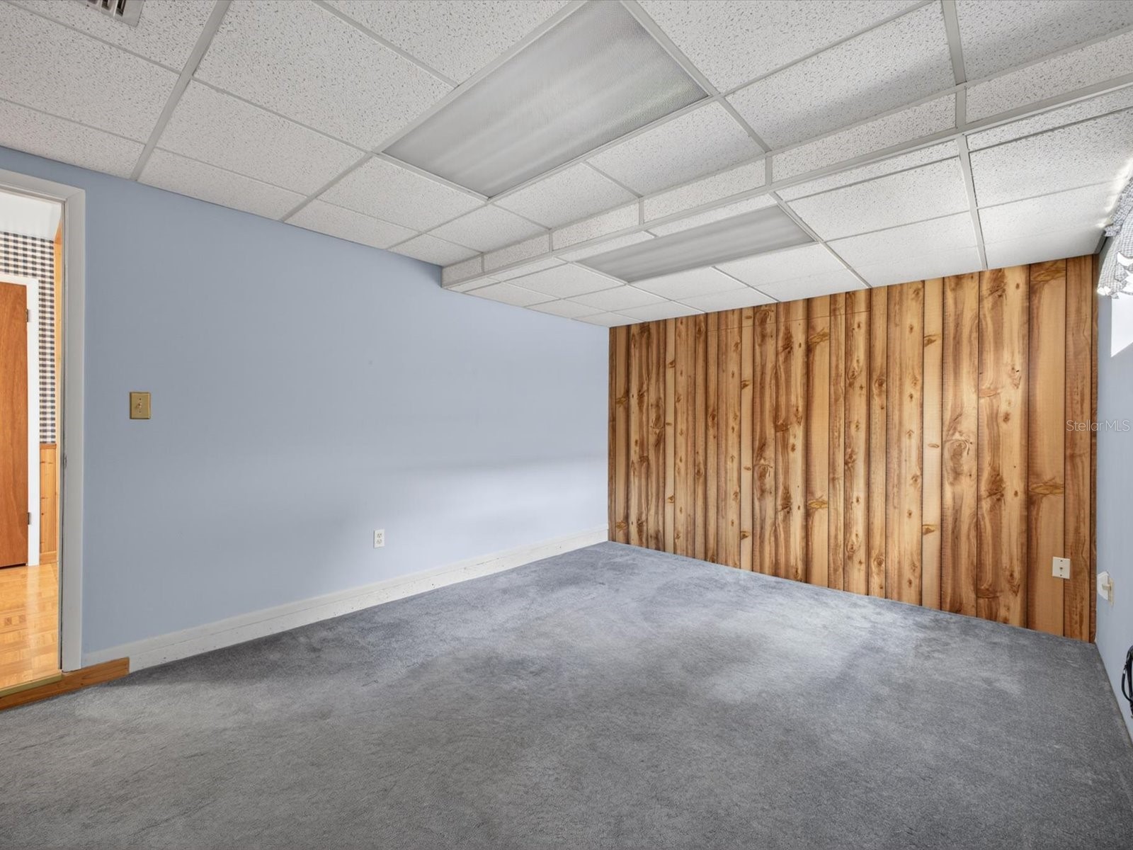 115 E Palm Street Davenport FL 33837 O6408415 image20