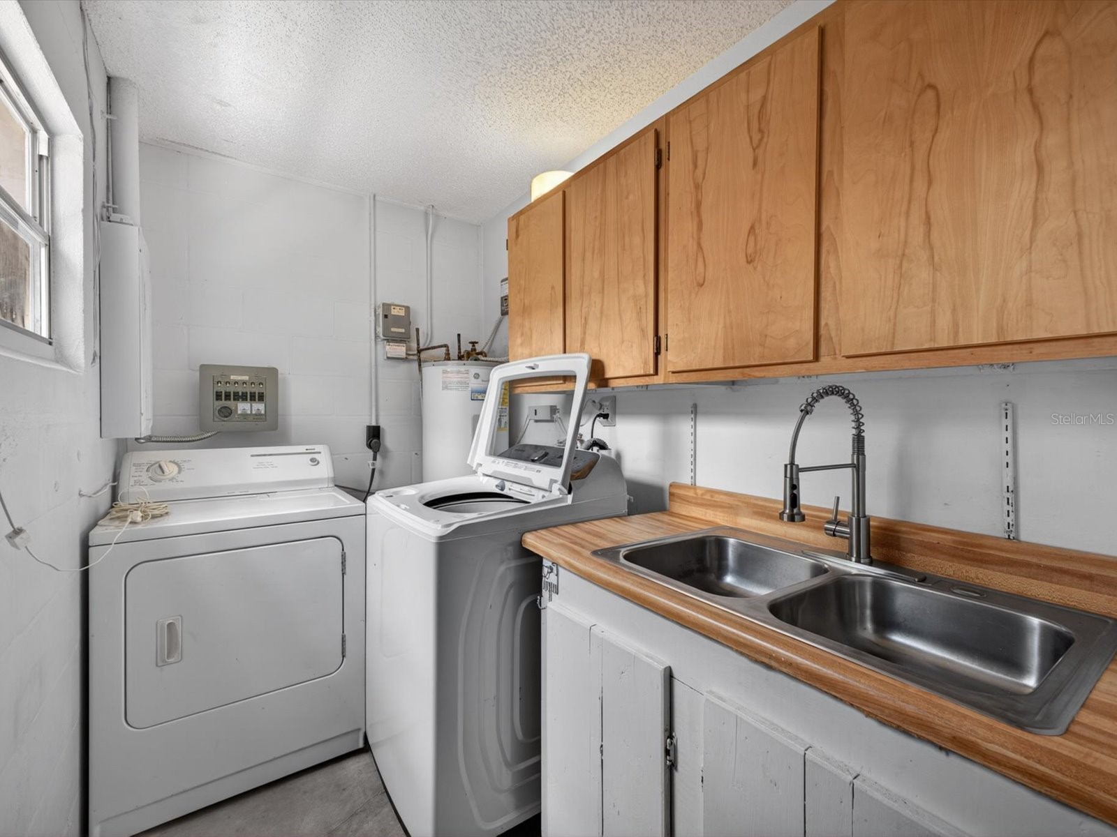 115 E Palm Street Davenport FL 33837 O6408415 image21