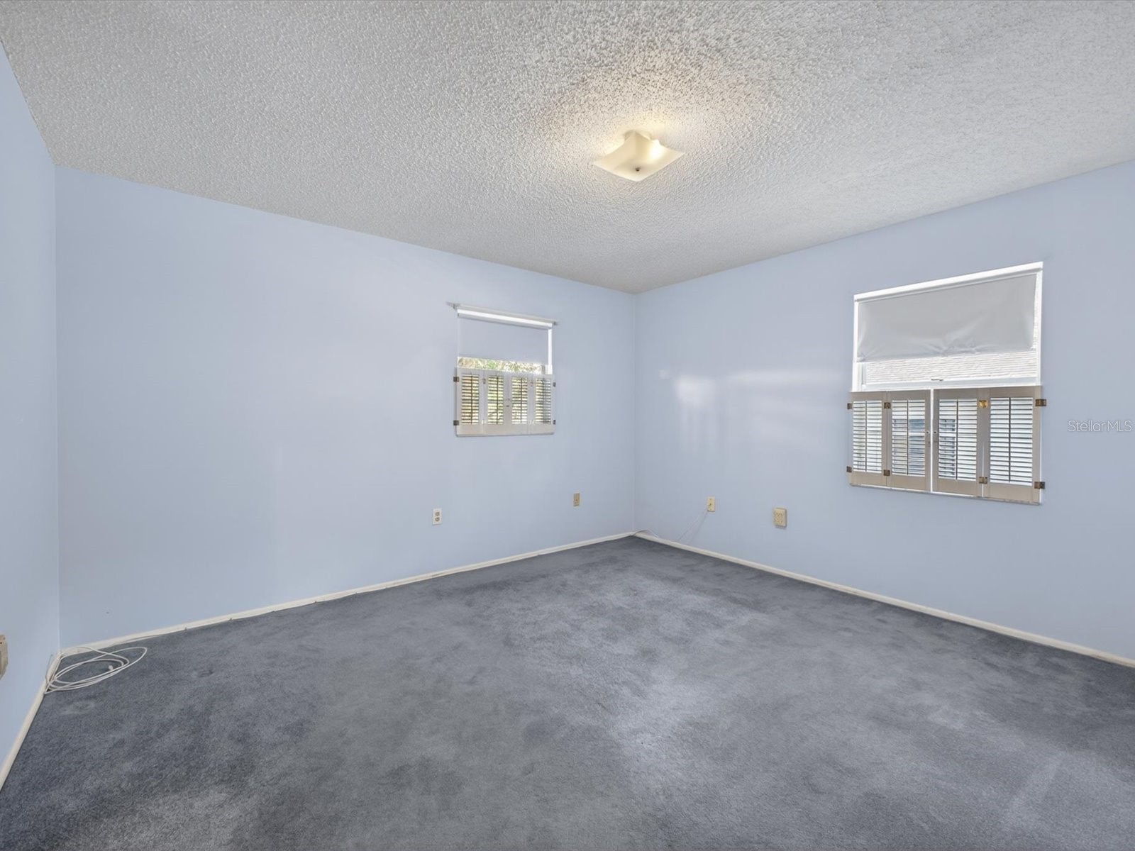 115 E Palm Street Davenport FL 33837 O6408415 image23