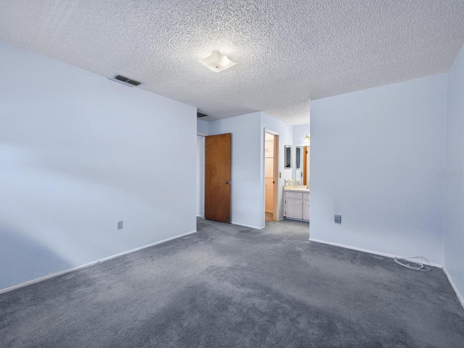 115 E Palm Street Davenport FL 33837 O6408415 image24
