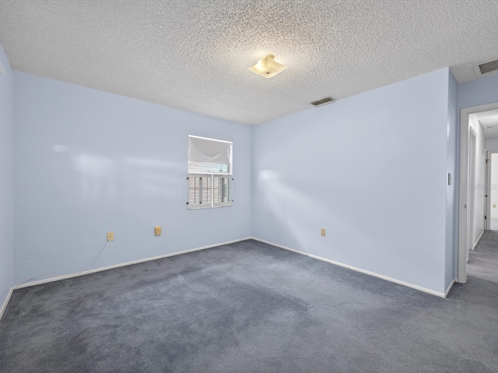 115 E Palm Street Davenport FL 33837 O6408415 image25