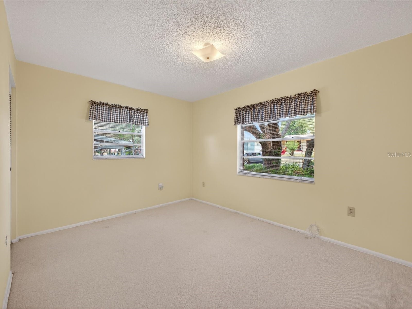 115 E Palm Street Davenport FL 33837 O6408415 image28