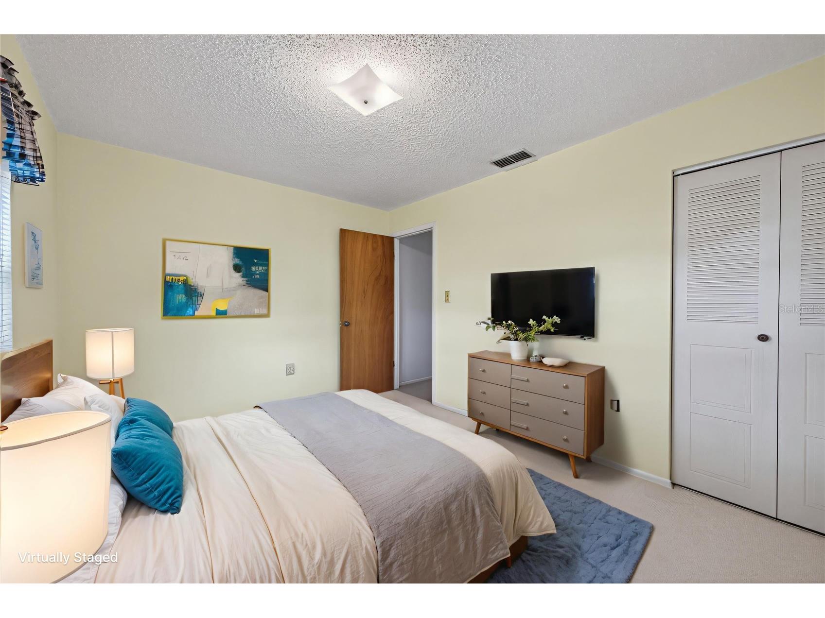 115 E Palm Street Davenport FL 33837 O6408415 image29