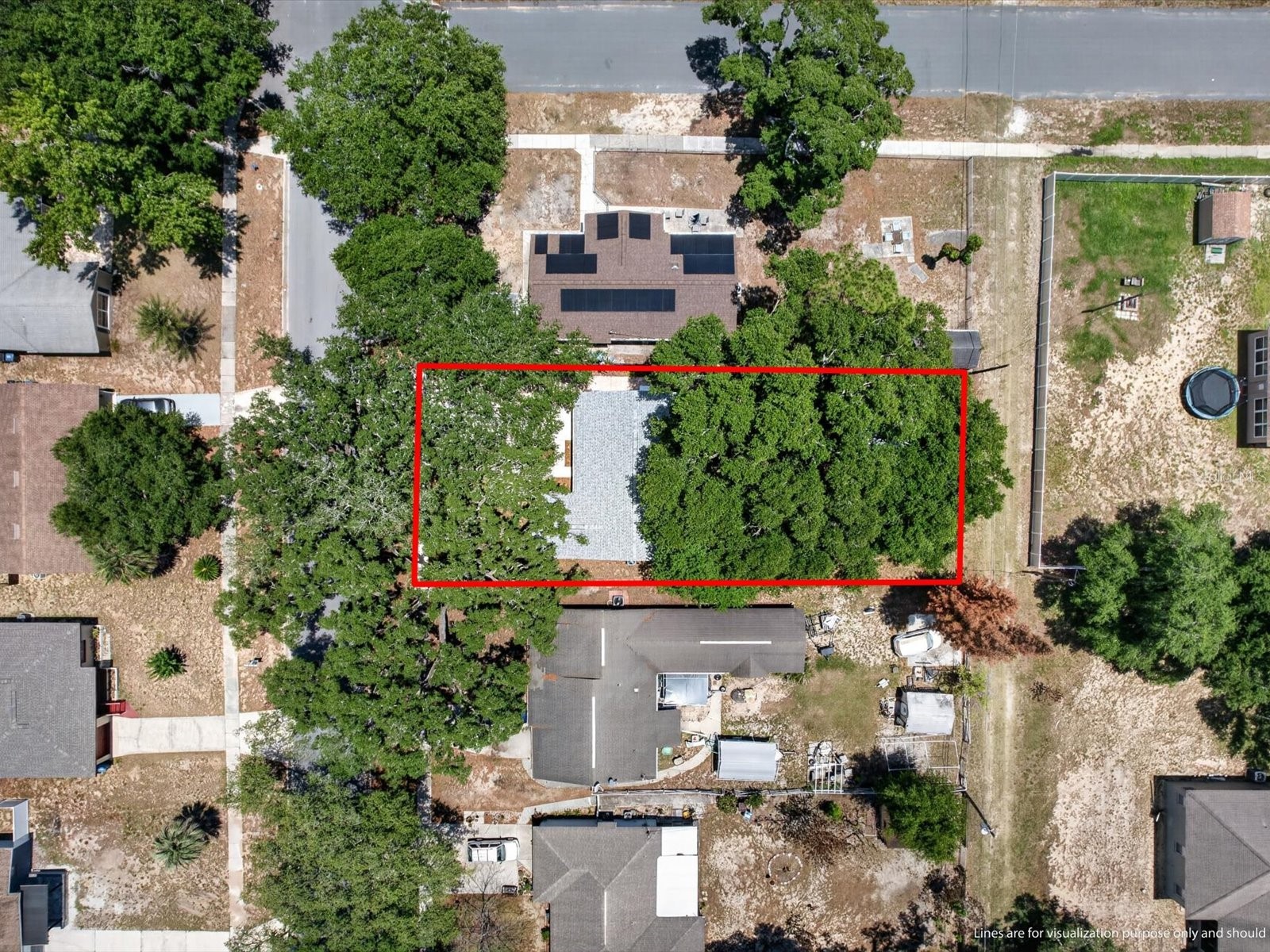 115 E Palm Street Davenport FL 33837 O6408415 image3