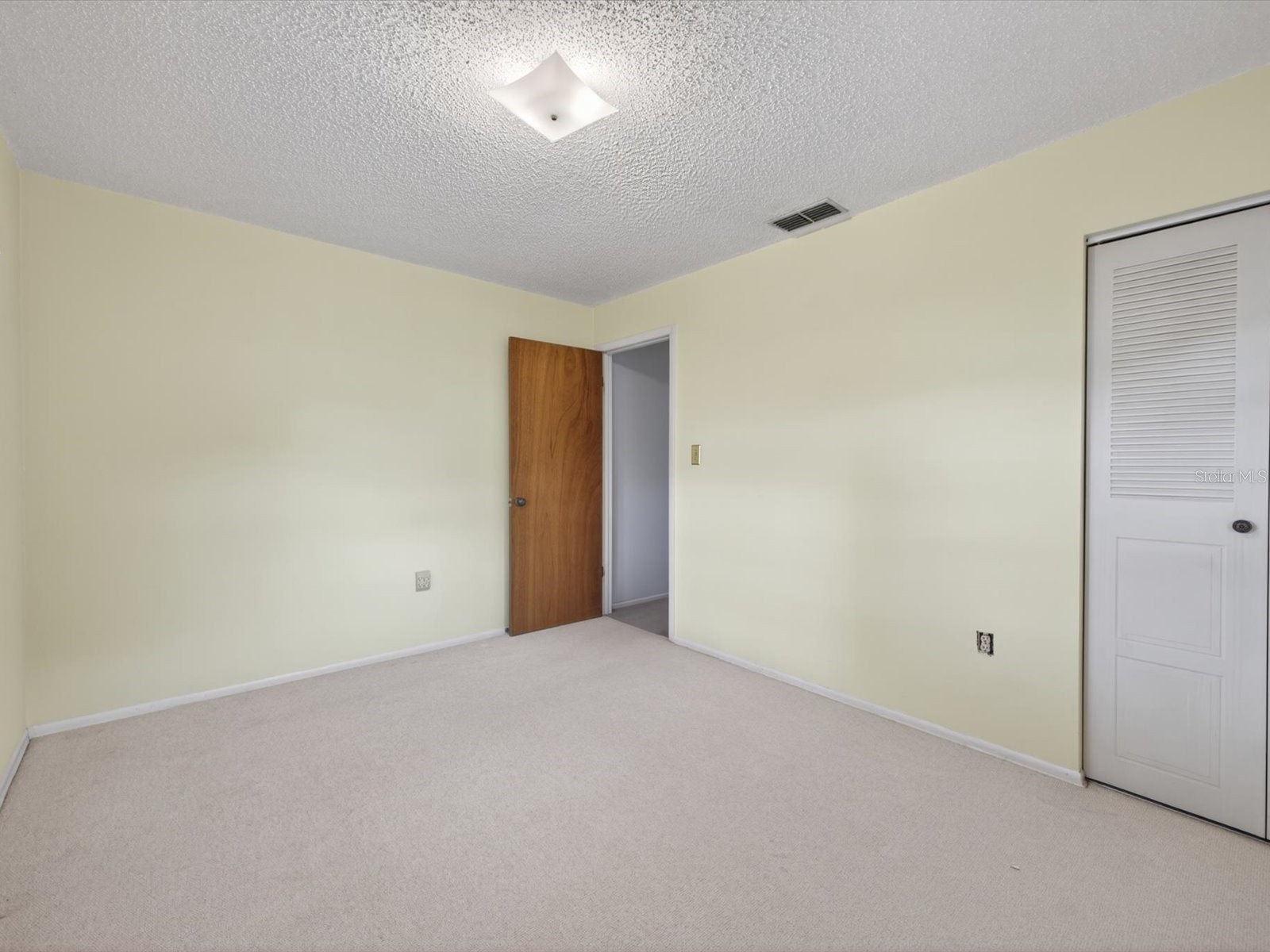 115 E Palm Street Davenport FL 33837 O6408415 image30