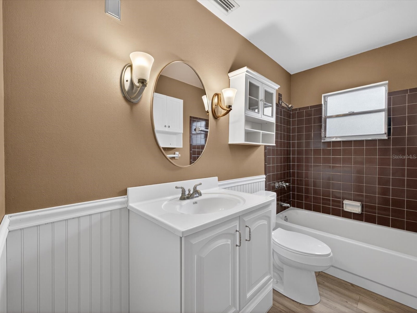 115 E Palm Street Davenport FL 33837 O6408415 image31