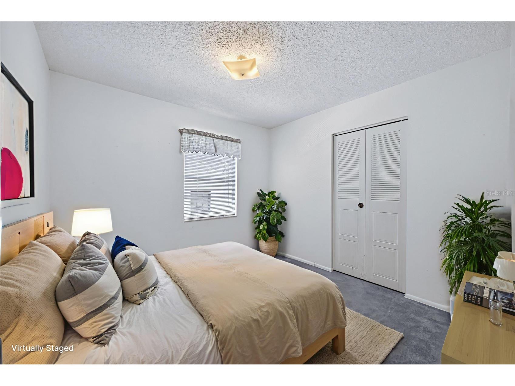 115 E Palm Street Davenport FL 33837 O6408415 image32