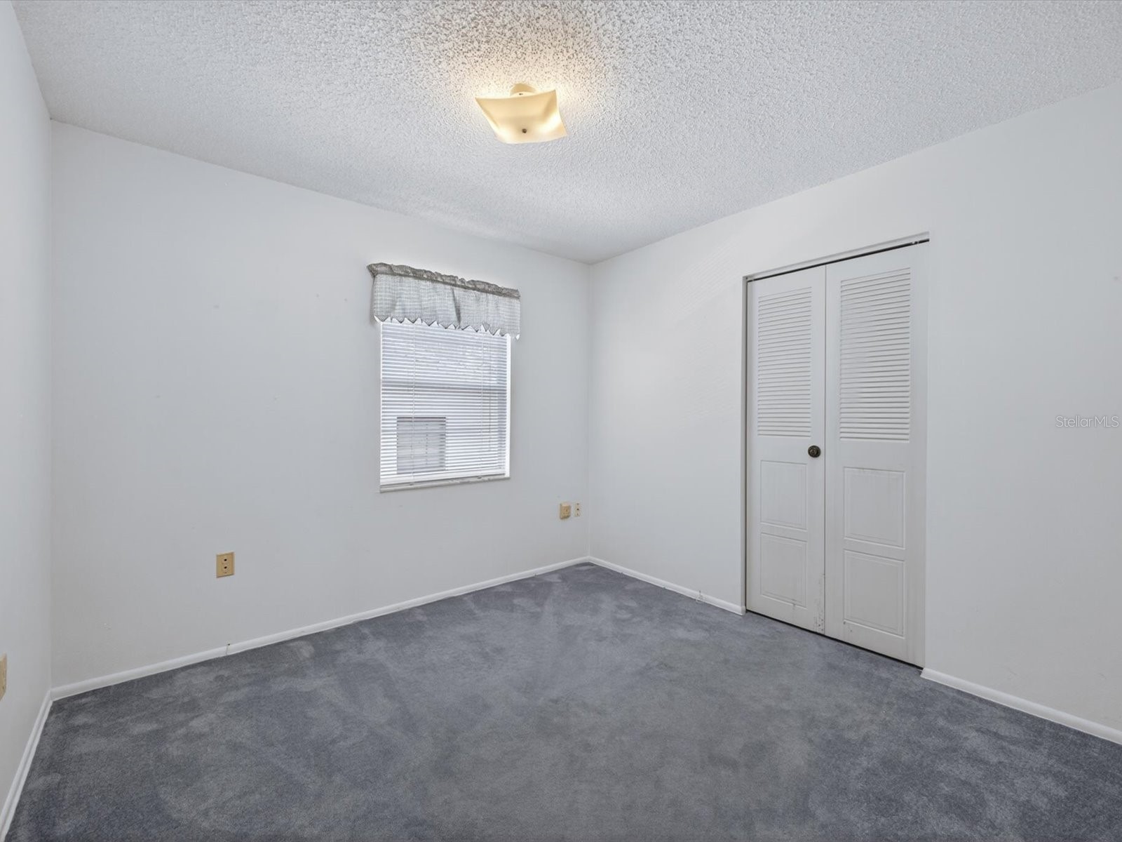 115 E Palm Street Davenport FL 33837 O6408415 image33