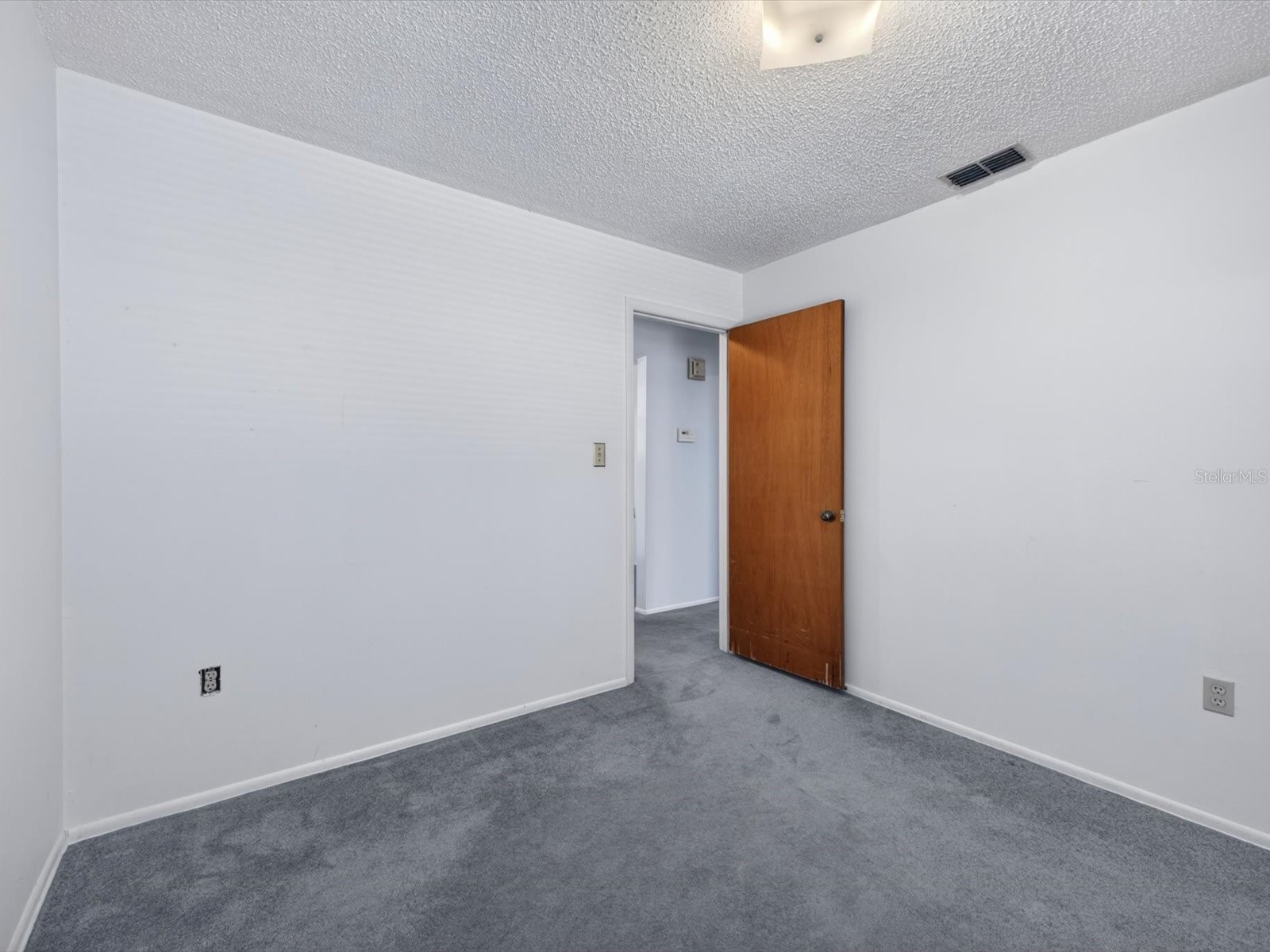 115 E Palm Street Davenport FL 33837 O6408415 image35