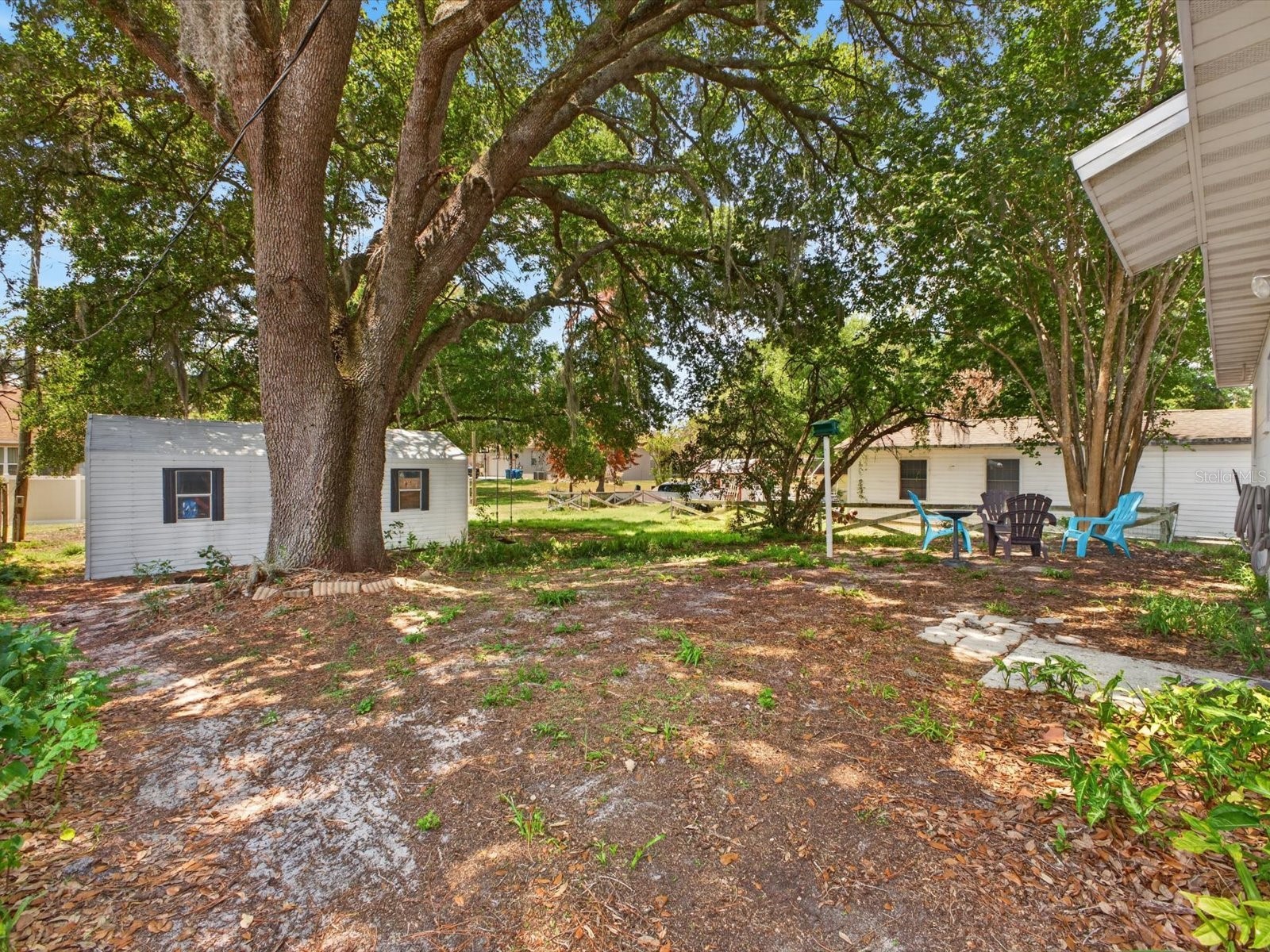 115 E Palm Street Davenport FL 33837 O6408415 image36
