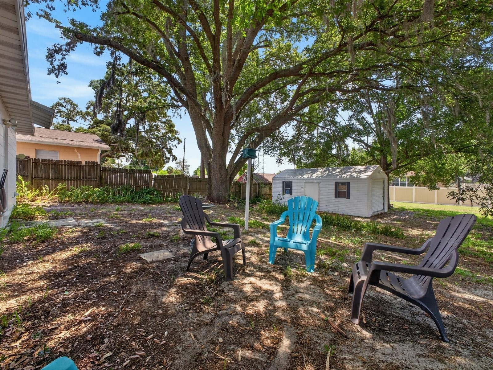 115 E Palm Street Davenport FL 33837 O6408415 image37