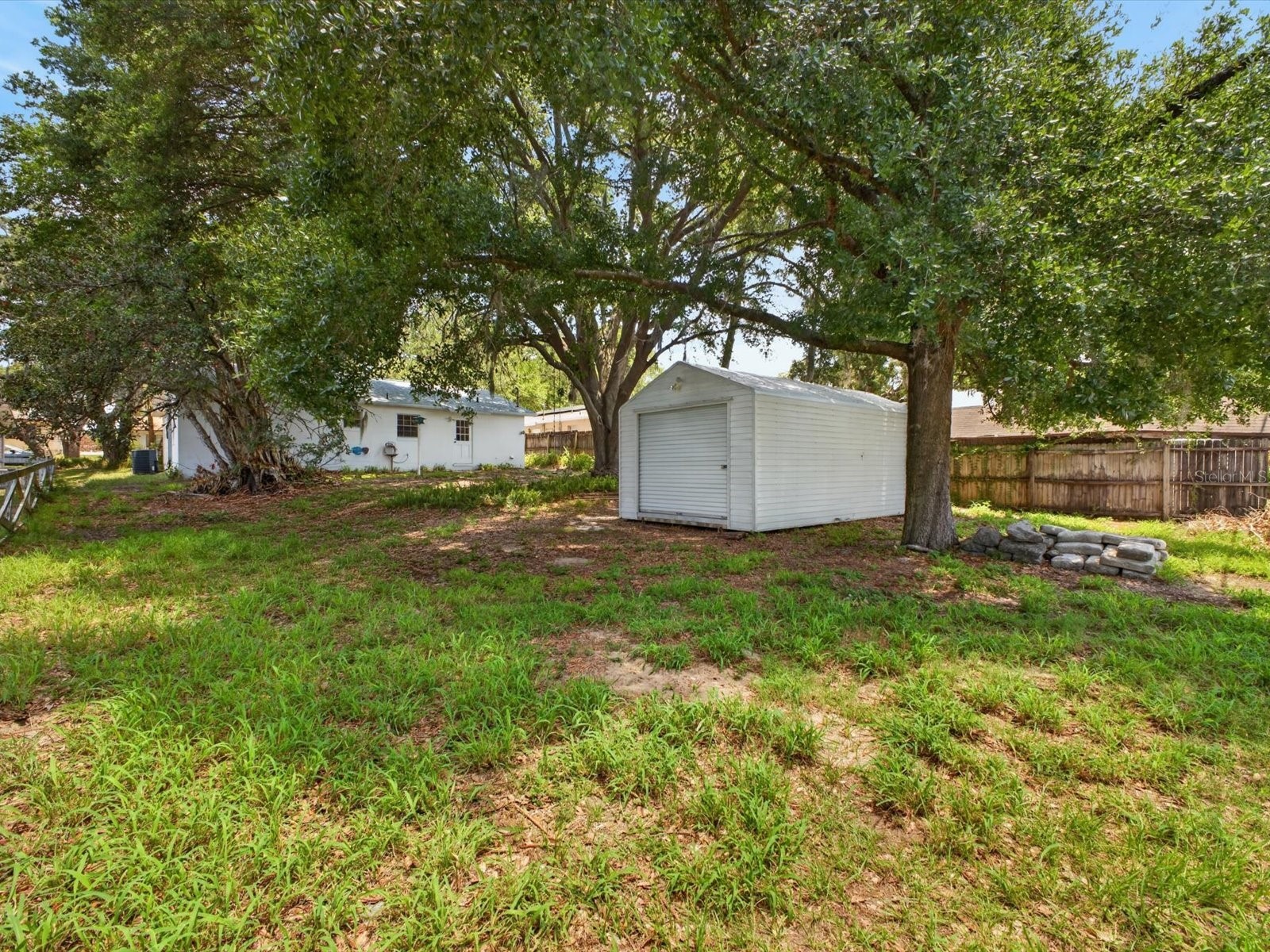 115 E Palm Street Davenport FL 33837 O6408415 image38