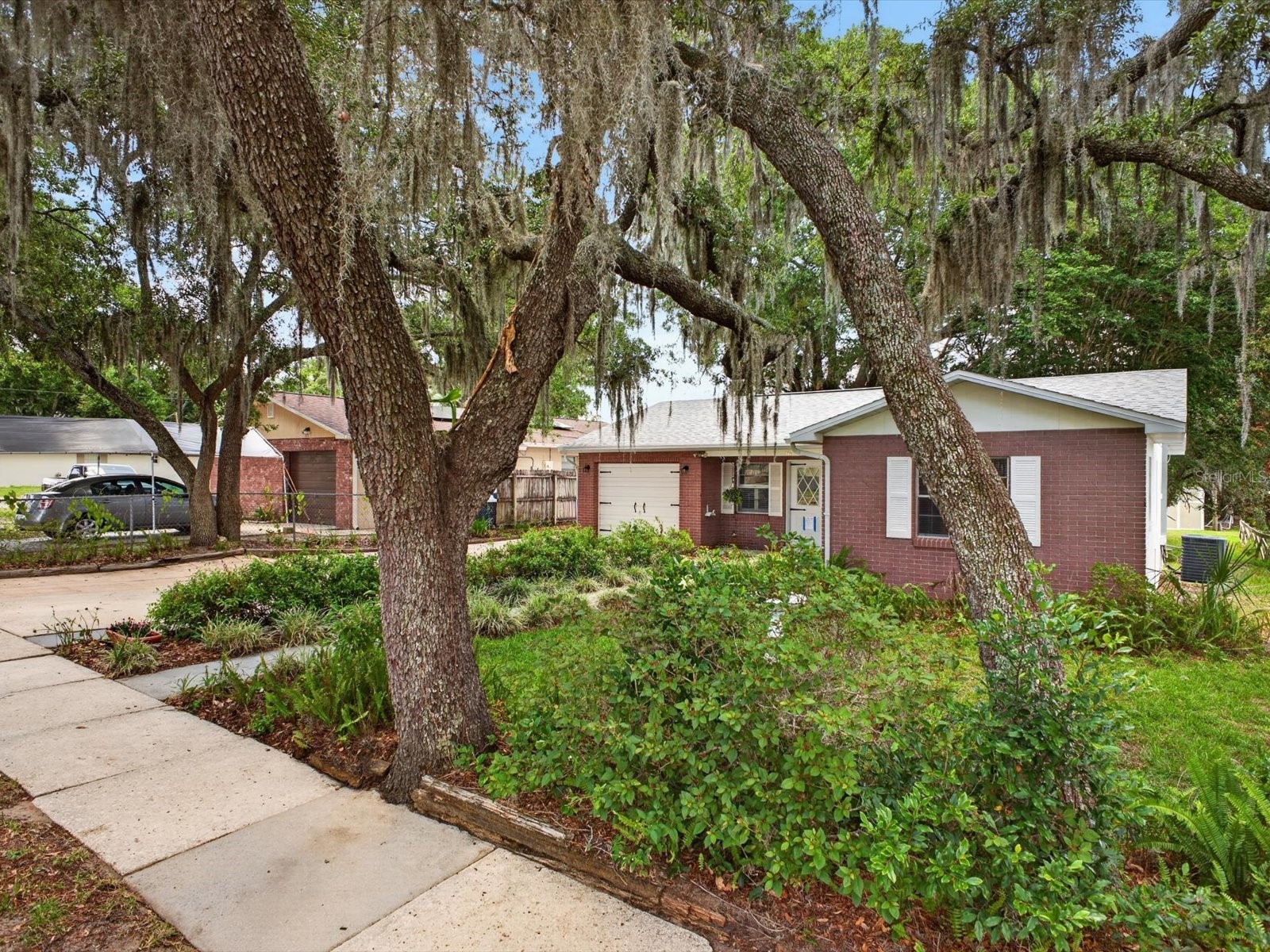 115 E Palm Street Davenport FL 33837 O6408415 image39