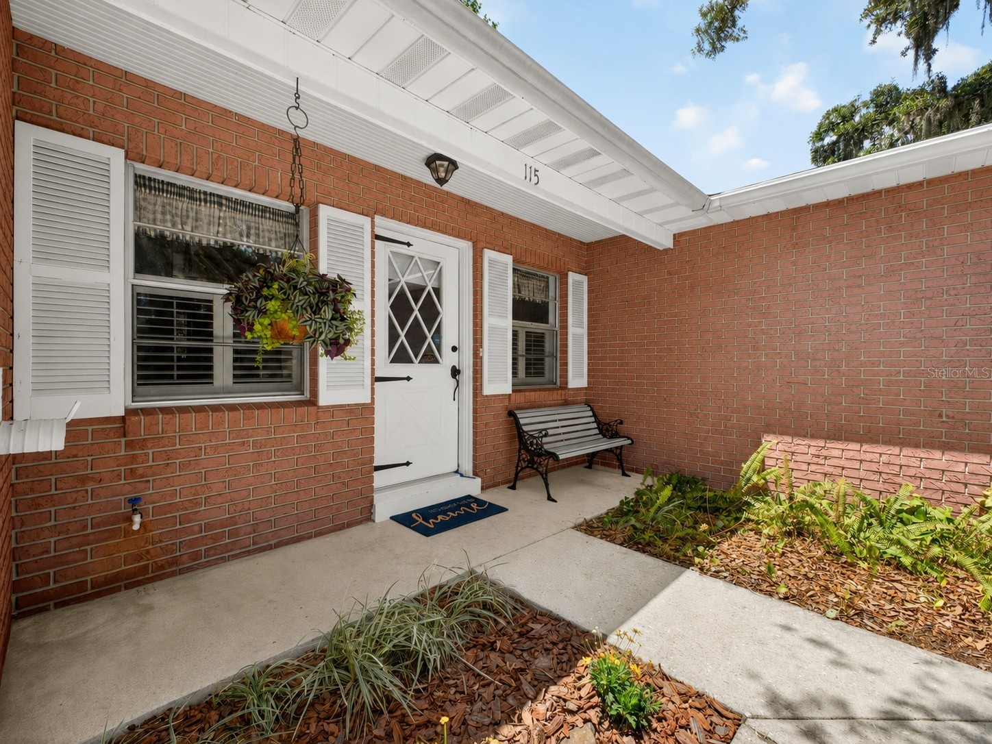 115 E Palm Street Davenport FL 33837 O6408415 image4