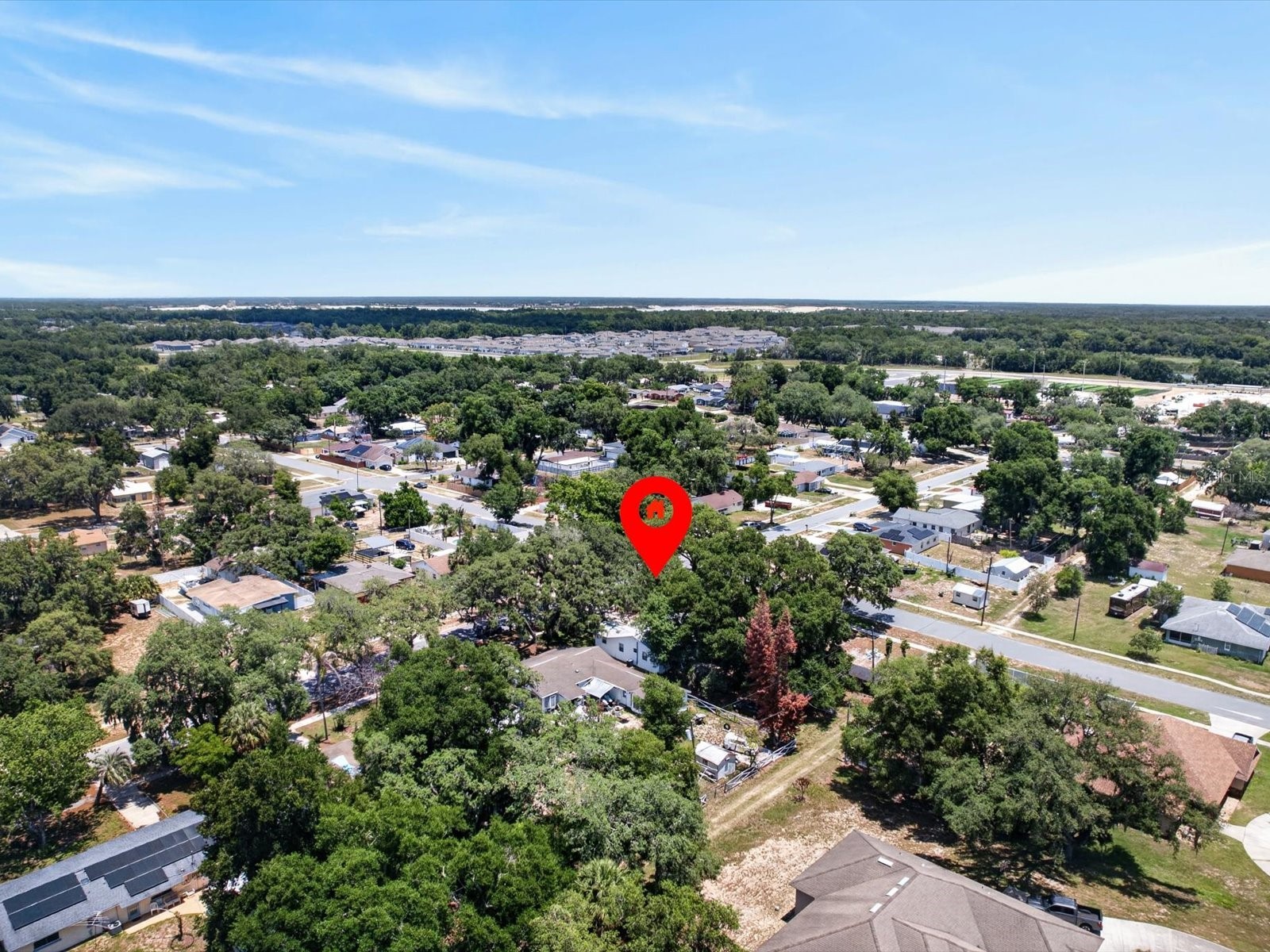 115 E Palm Street Davenport FL 33837 O6408415 image40