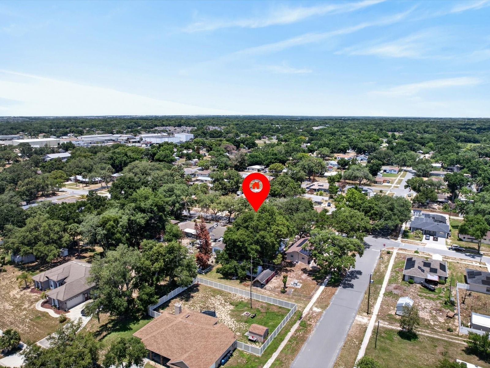115 E Palm Street Davenport FL 33837 O6408415 image41