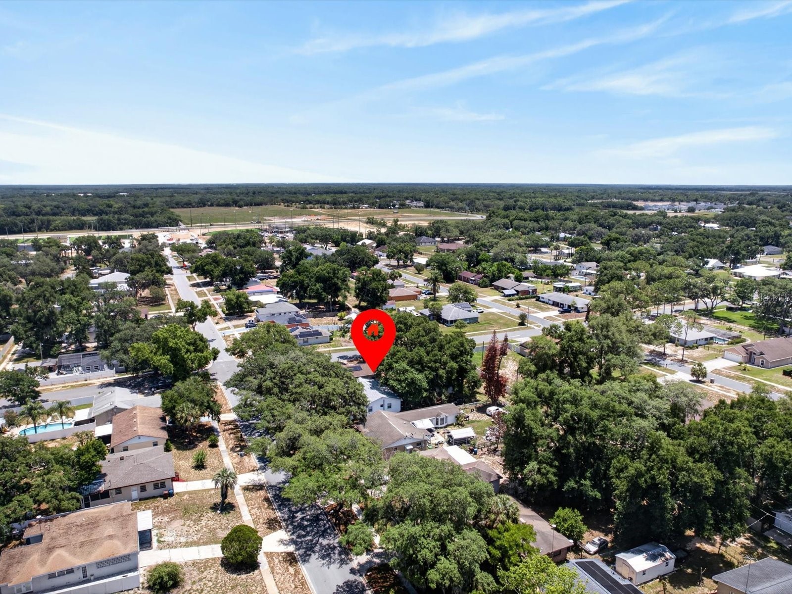 115 E Palm Street Davenport FL 33837 O6408415 image42