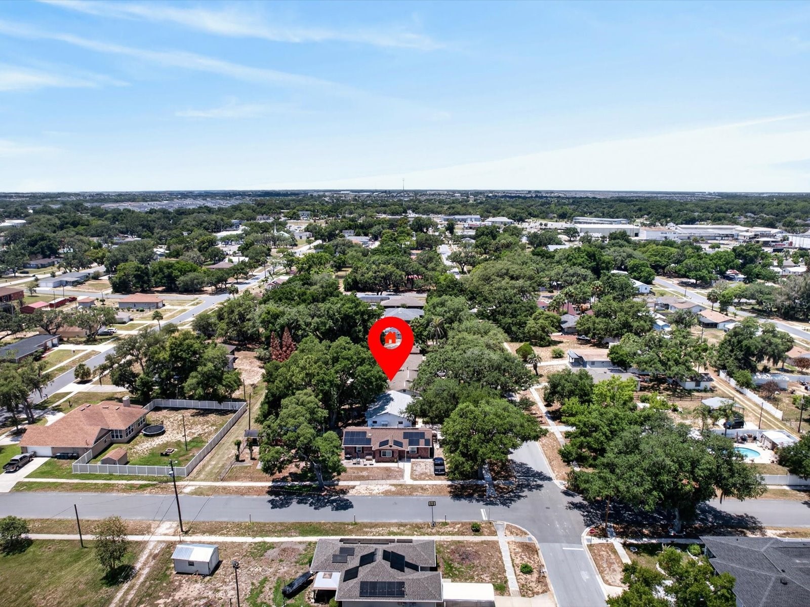 115 E Palm Street Davenport FL 33837 O6408415 image43