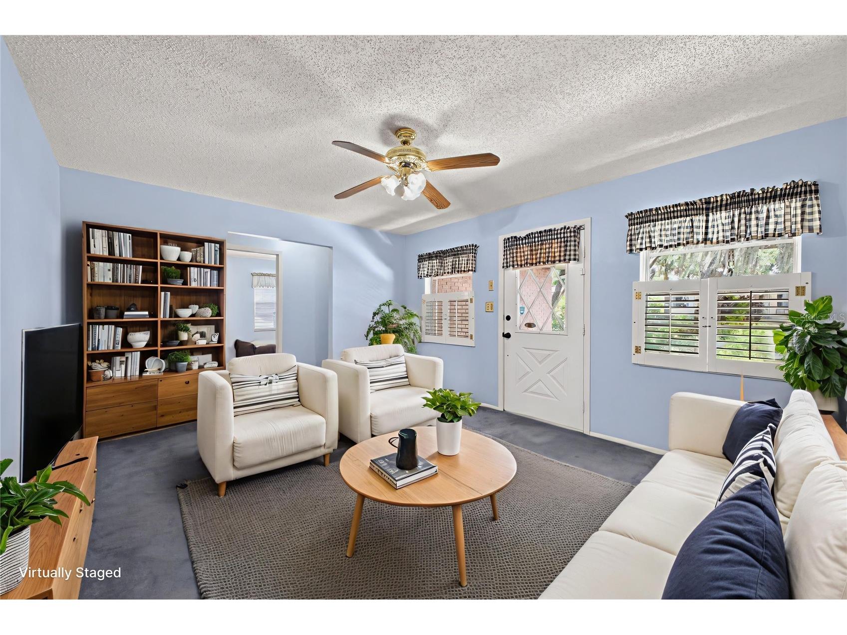 115 E Palm Street Davenport FL 33837 O6408415 image5