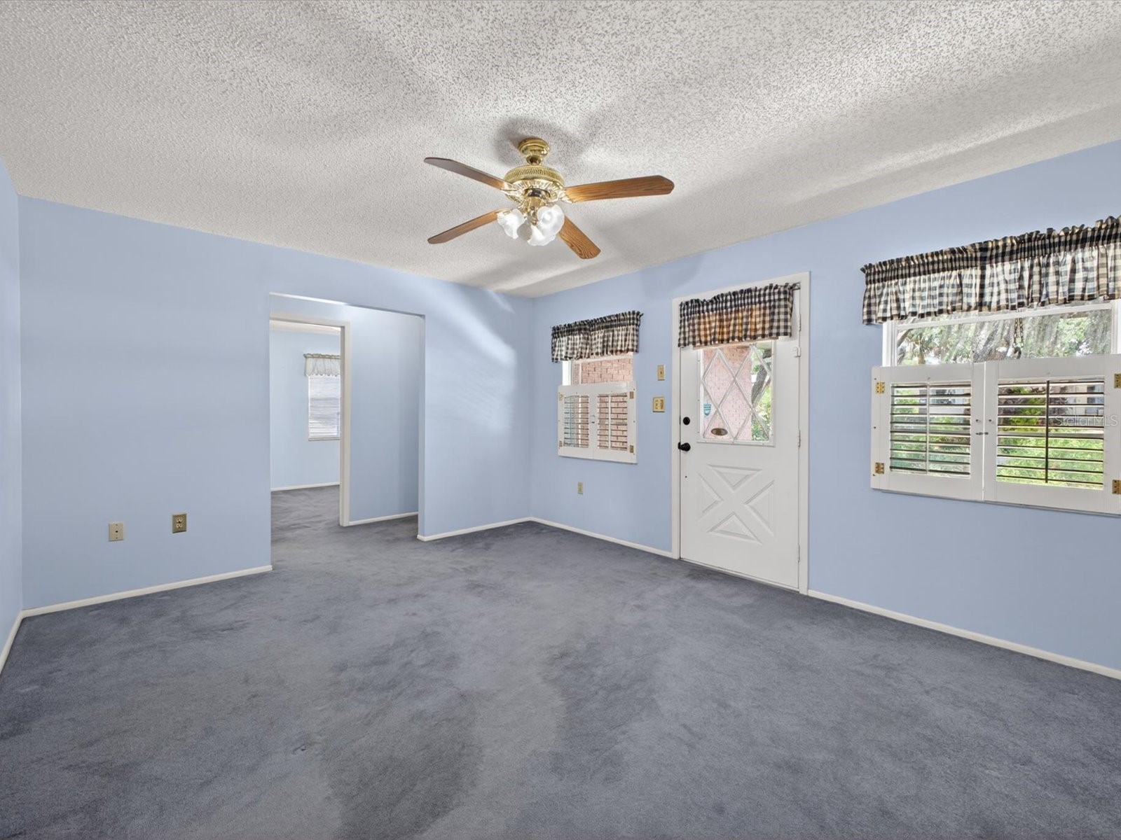 115 E Palm Street Davenport FL 33837 O6408415 image6