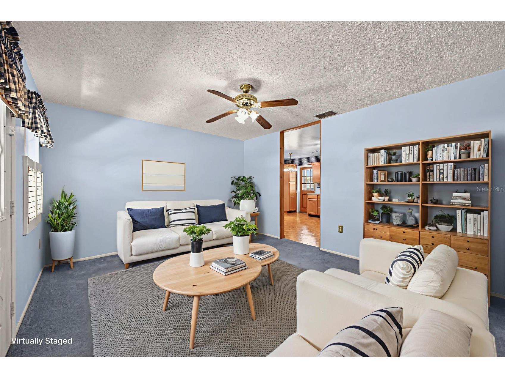 115 E Palm Street Davenport FL 33837 O6408415 image7