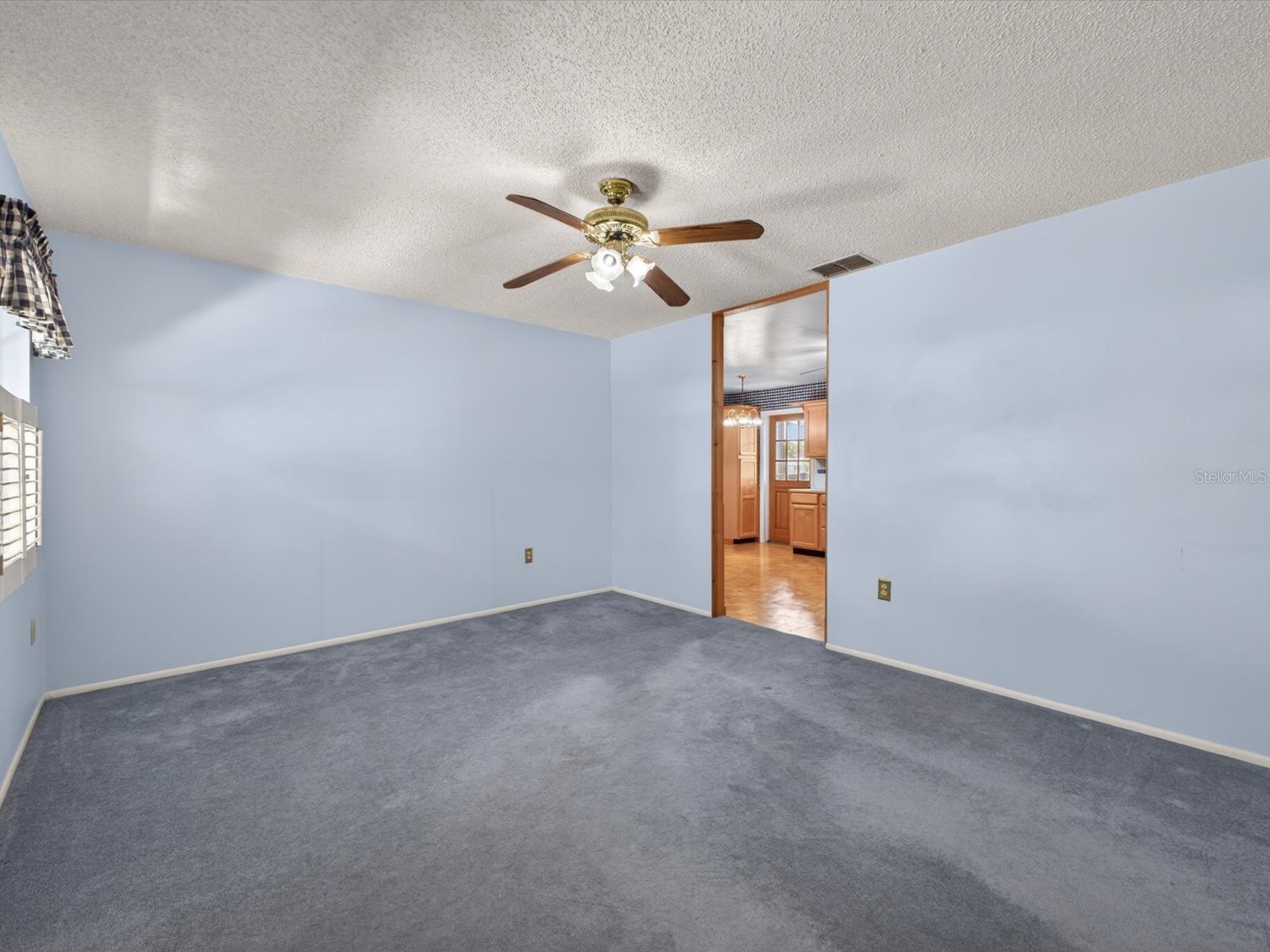 115 E Palm Street Davenport FL 33837 O6408415 image8