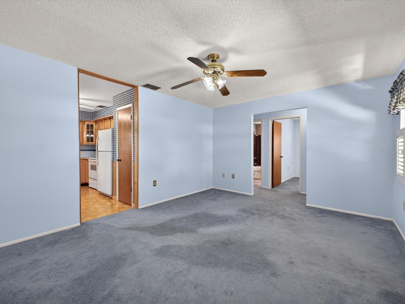 115 E Palm Street Davenport FL 33837 O6408415 image9